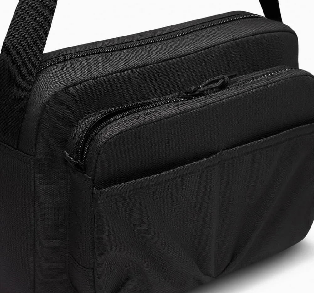 Borsa a Tracolla Chuck Taylor
