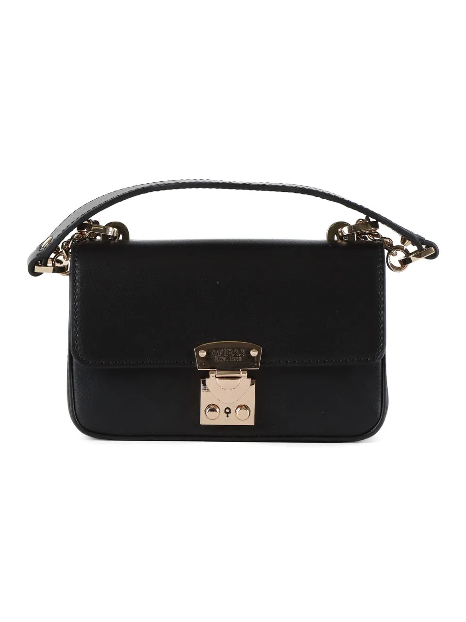 Borsa a tracolla ELIETTE MINI