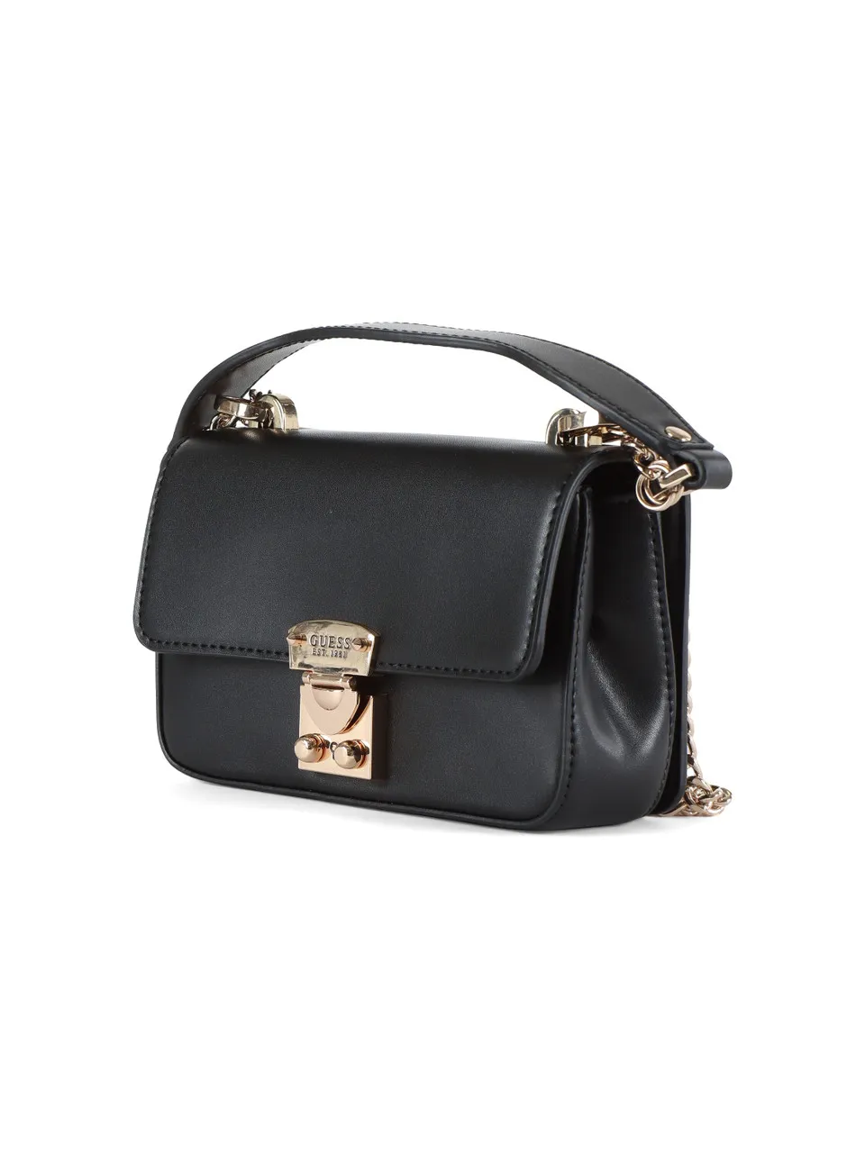Borsa a tracolla ELIETTE MINI