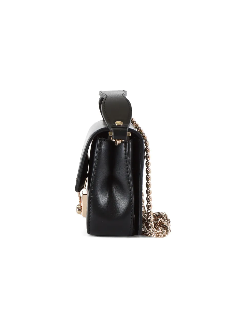 Borsa a tracolla ELIETTE MINI