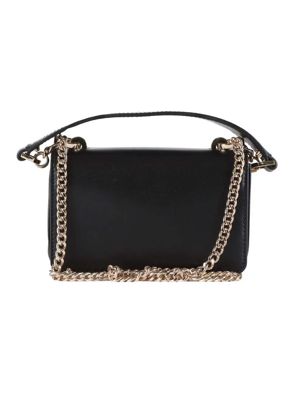 Borsa a tracolla ELIETTE MINI