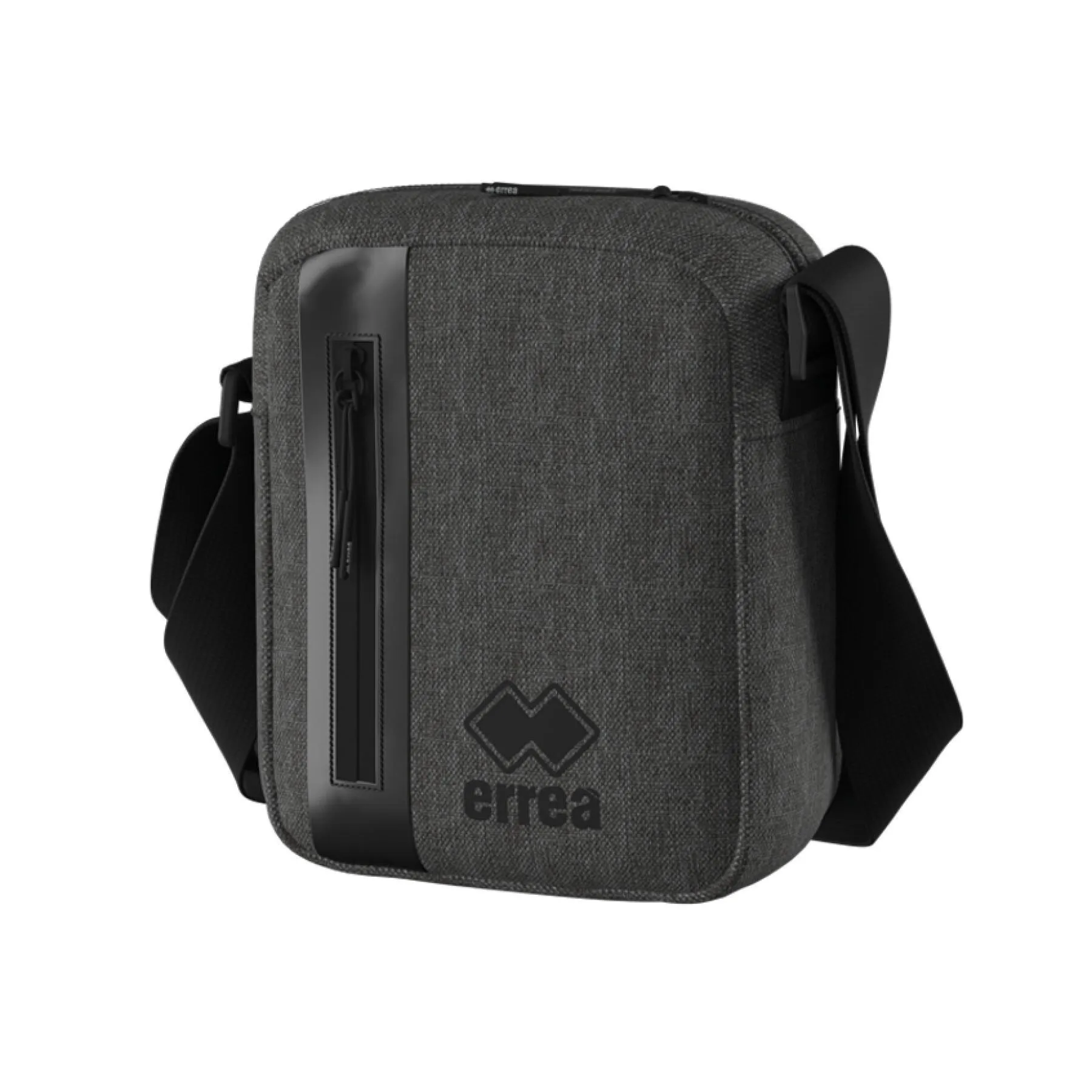 Borsa a tracolla Errea Brooklyn