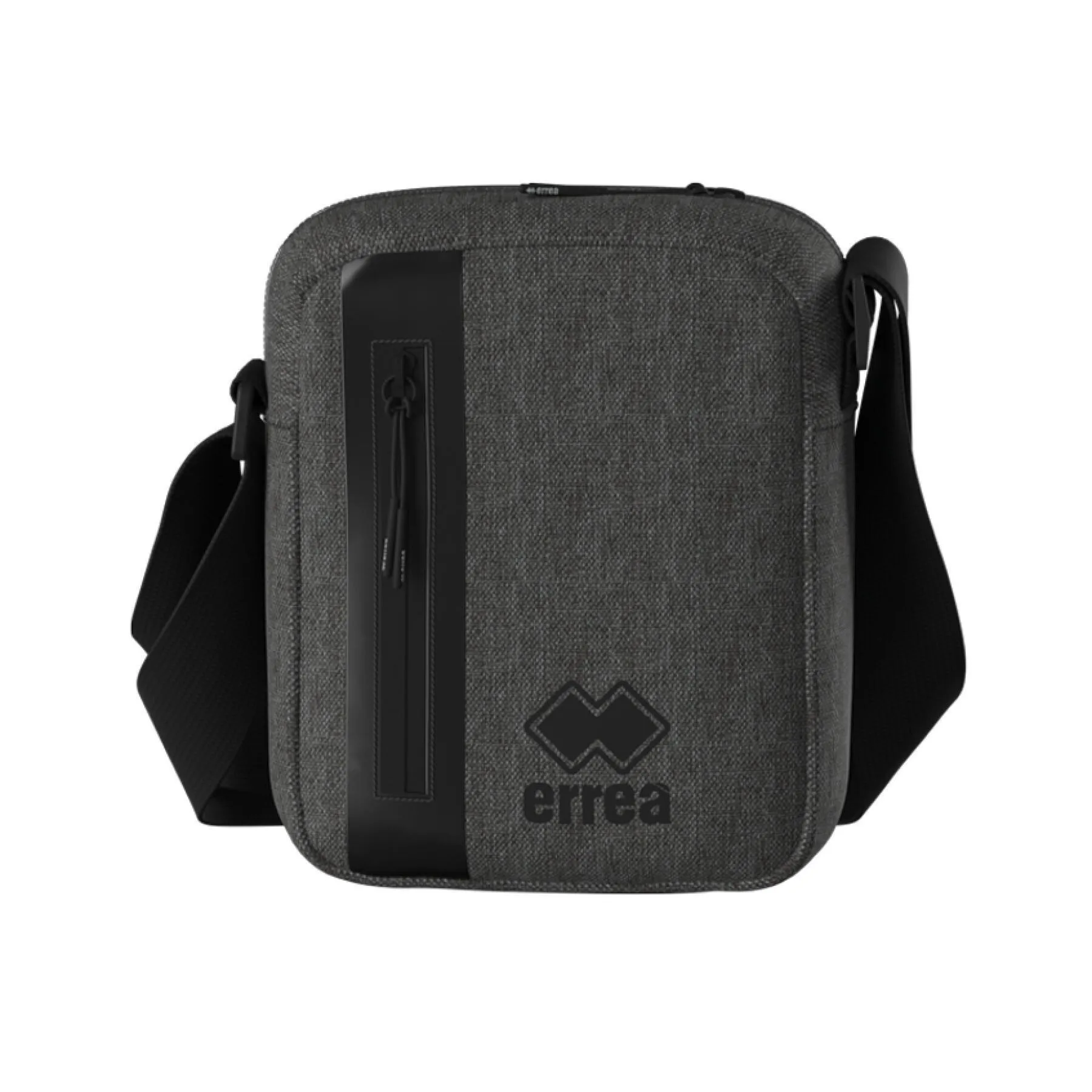 Borsa a tracolla Errea Brooklyn