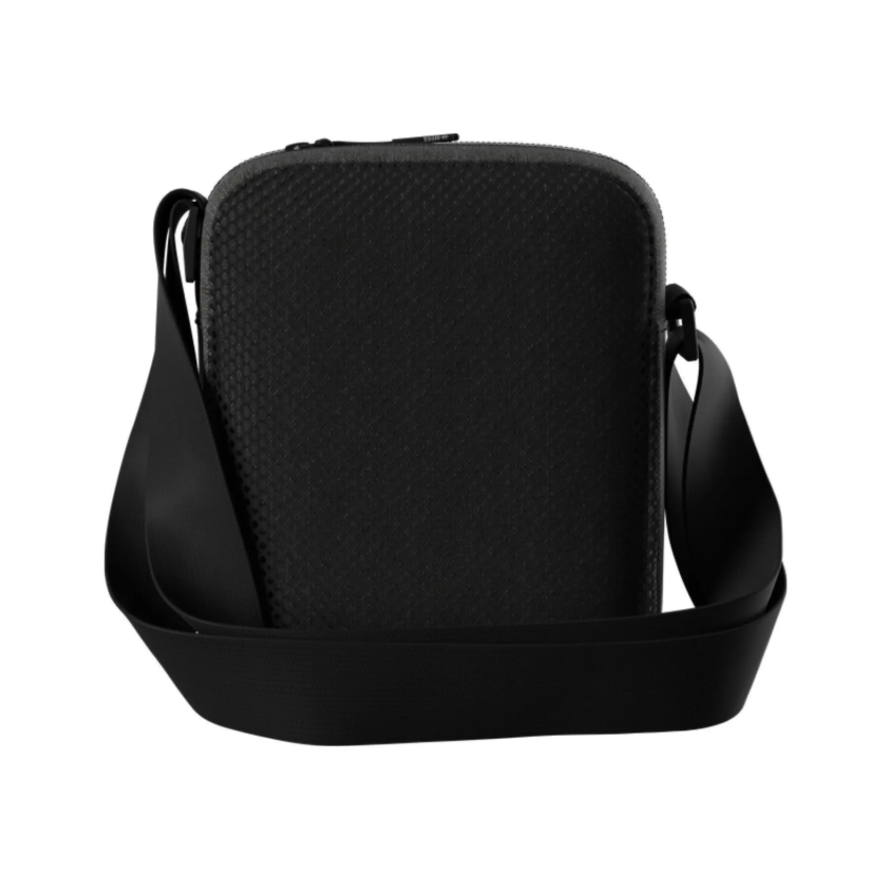 Borsa a tracolla Errea Brooklyn