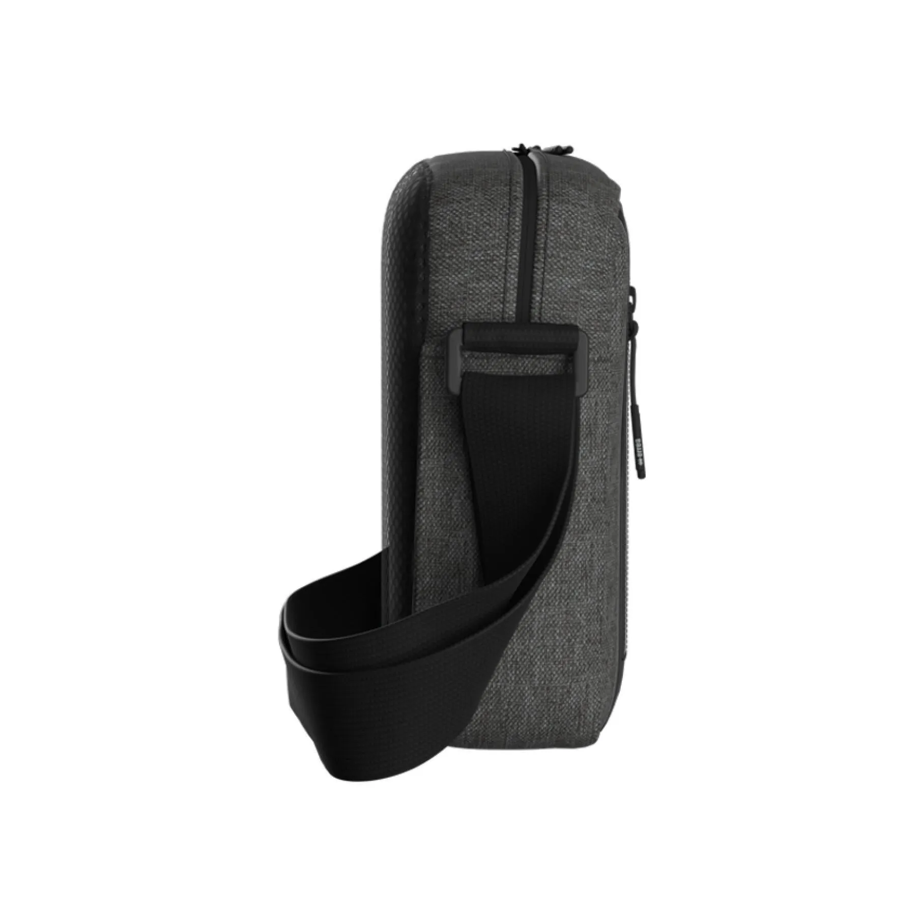 Borsa a tracolla Errea Brooklyn