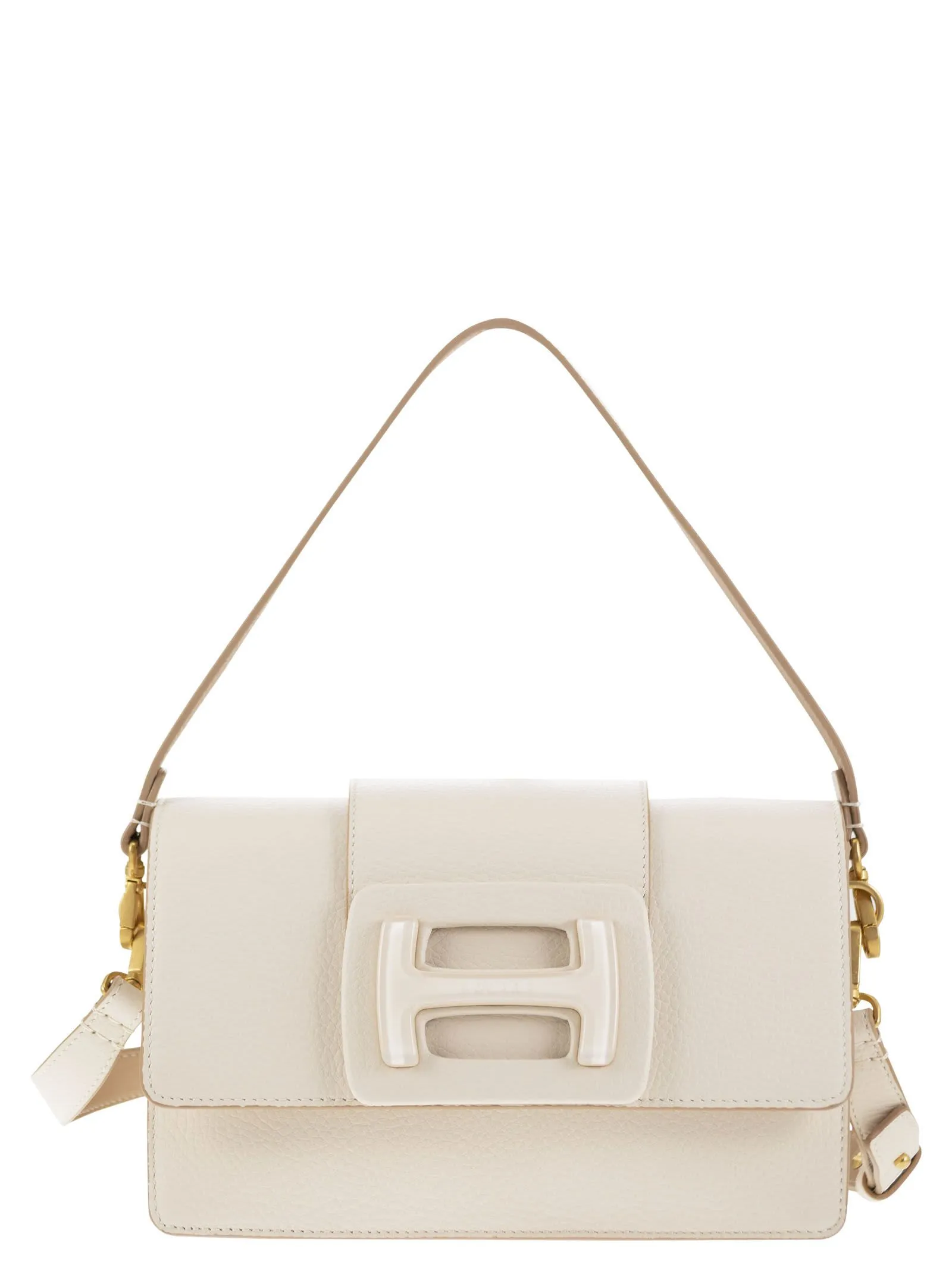 Borsa a Tracolla H-Bag
