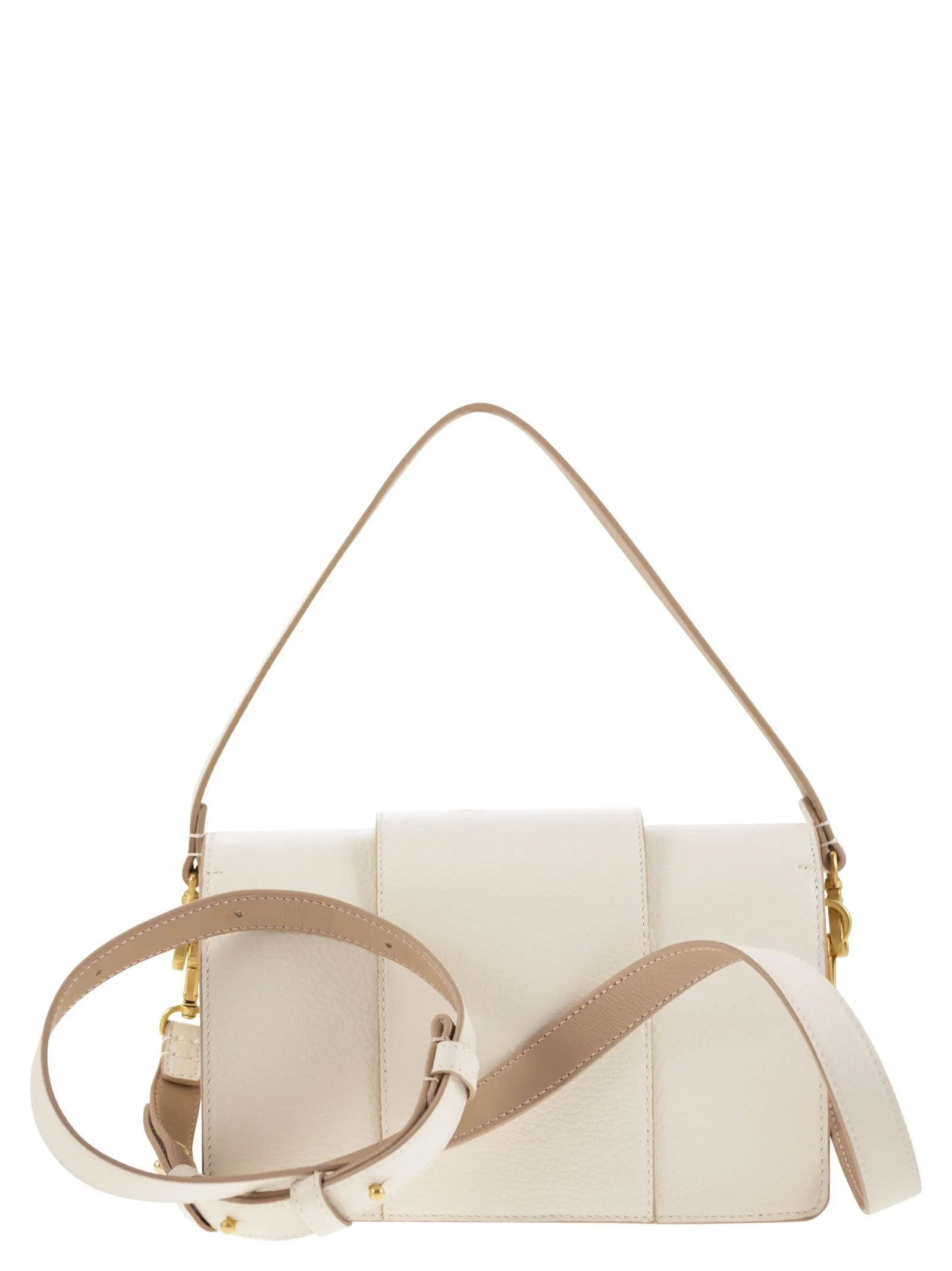 Borsa a Tracolla H-Bag