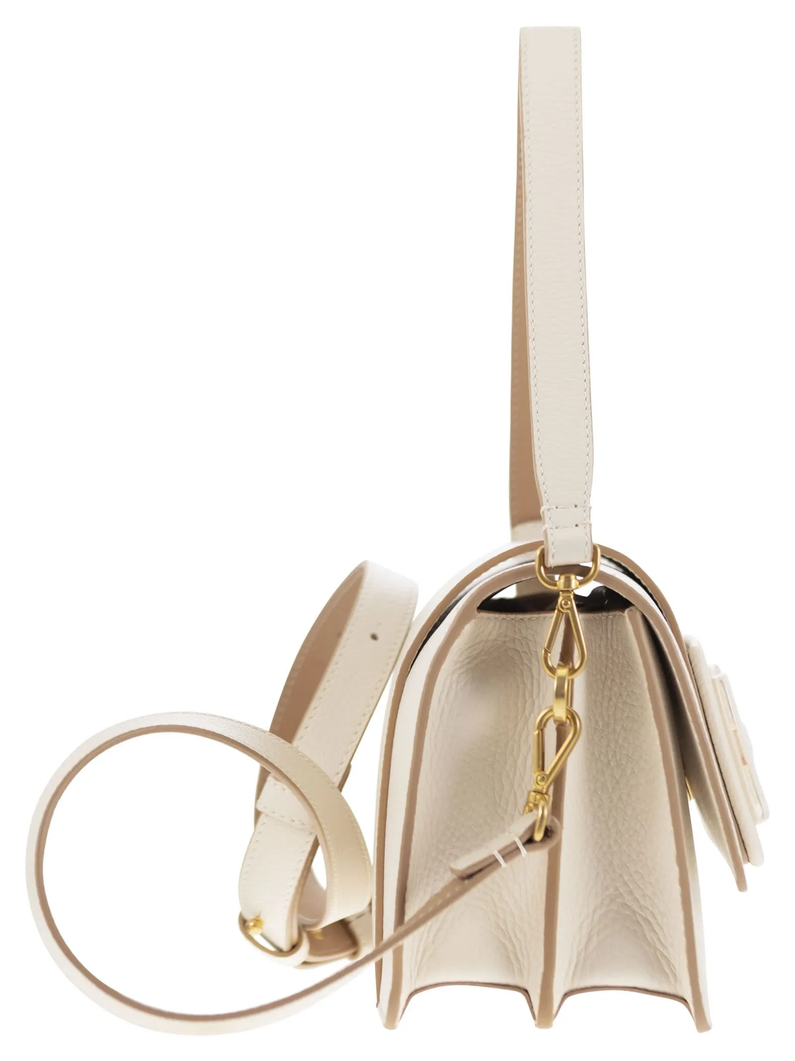 Borsa a Tracolla H-Bag