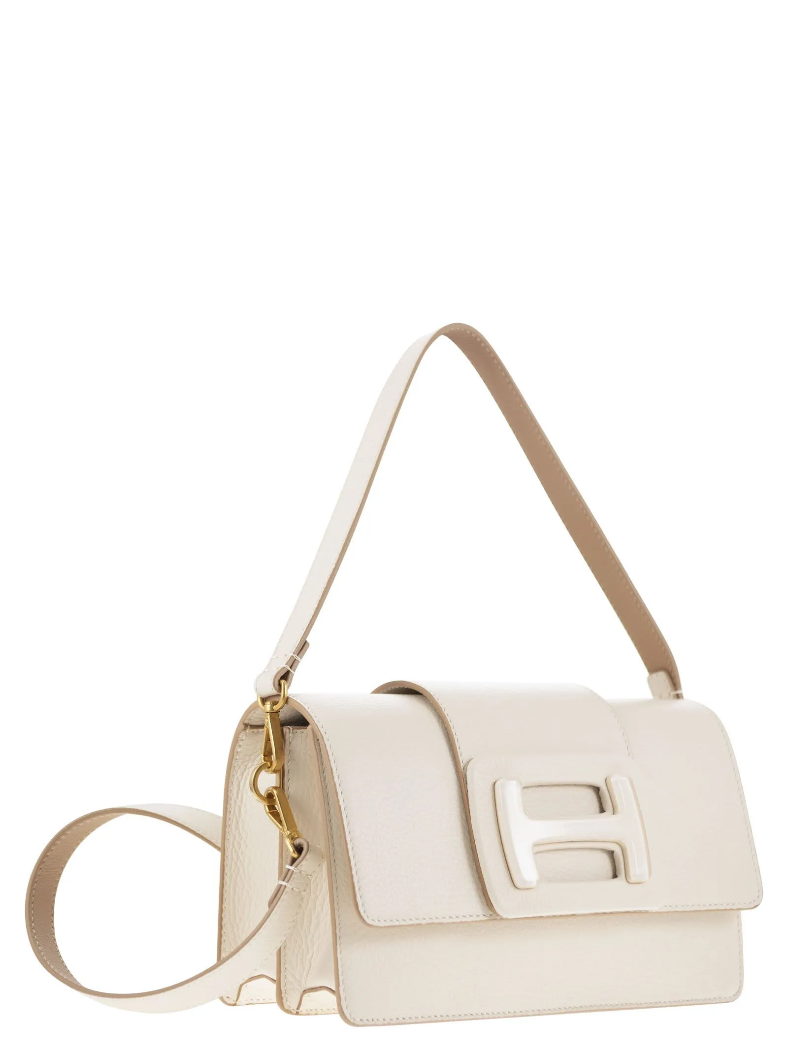 Borsa a Tracolla H-Bag