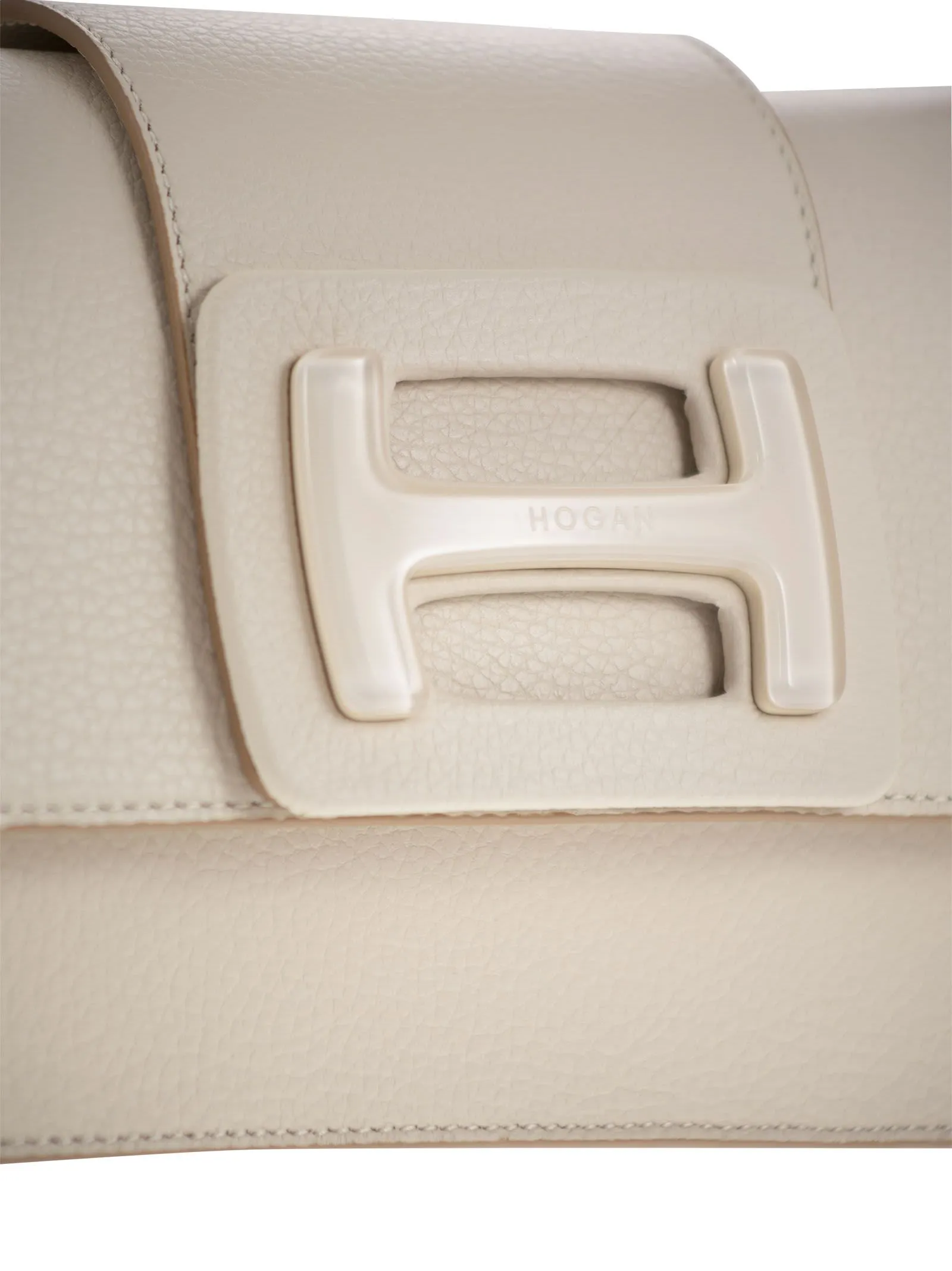 Borsa a Tracolla H-Bag