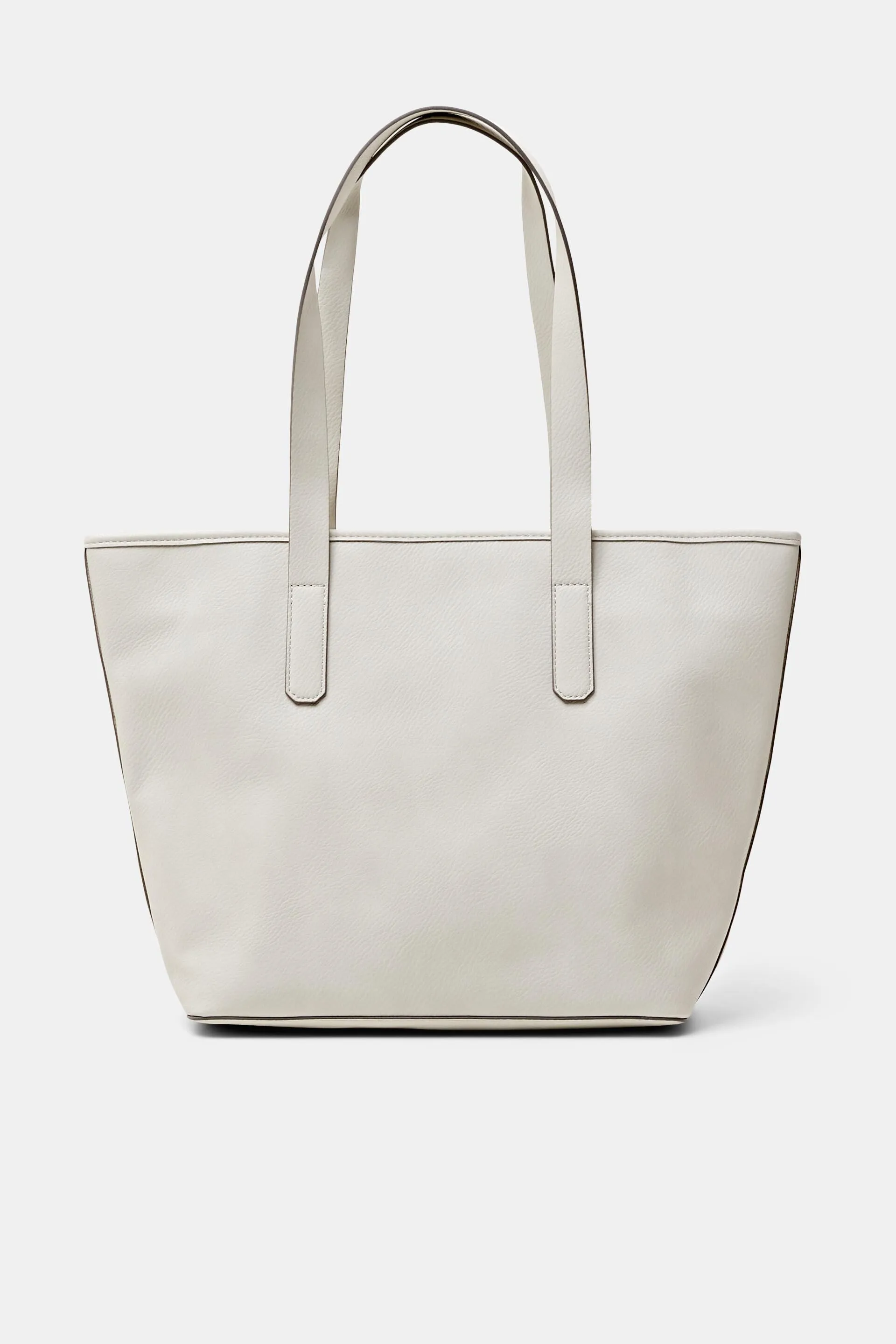 Borsa a tracolla in similpelle