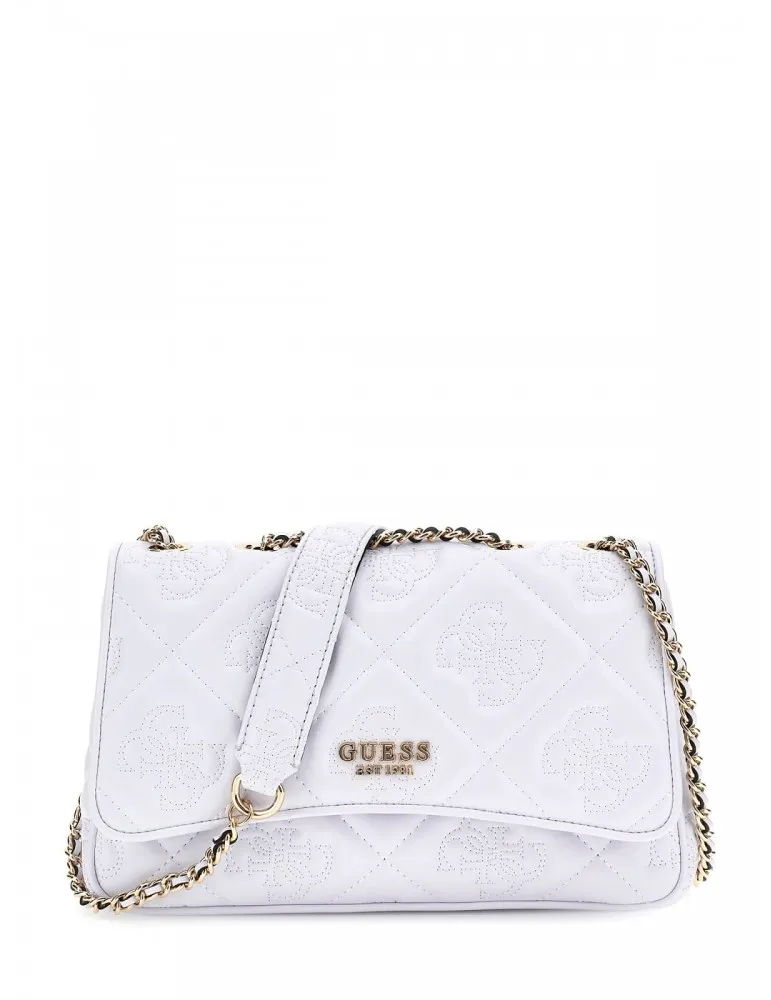 Borsa a Tracolla Marieke Guess