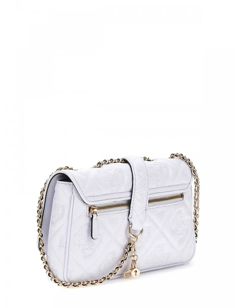 Borsa a Tracolla Marieke Guess
