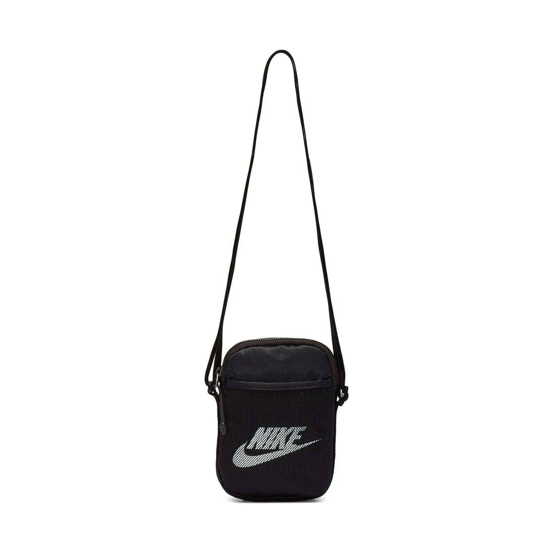 Borsa a tracolla Nike Heritage