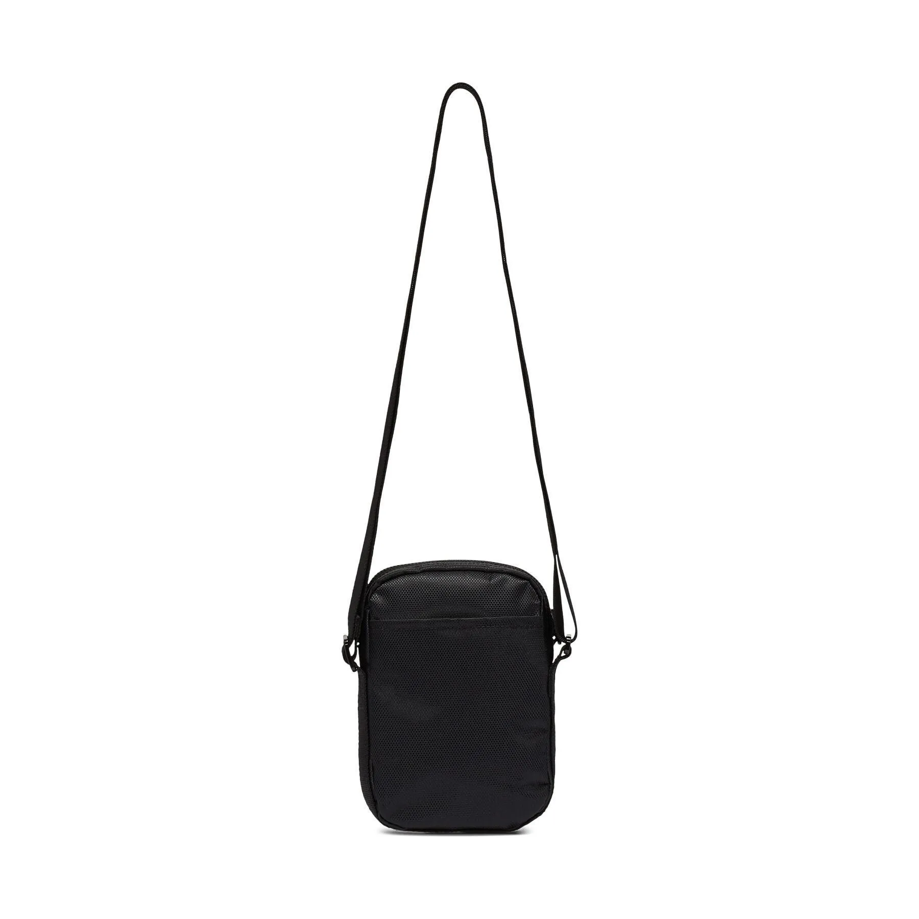 Borsa a tracolla Nike Heritage