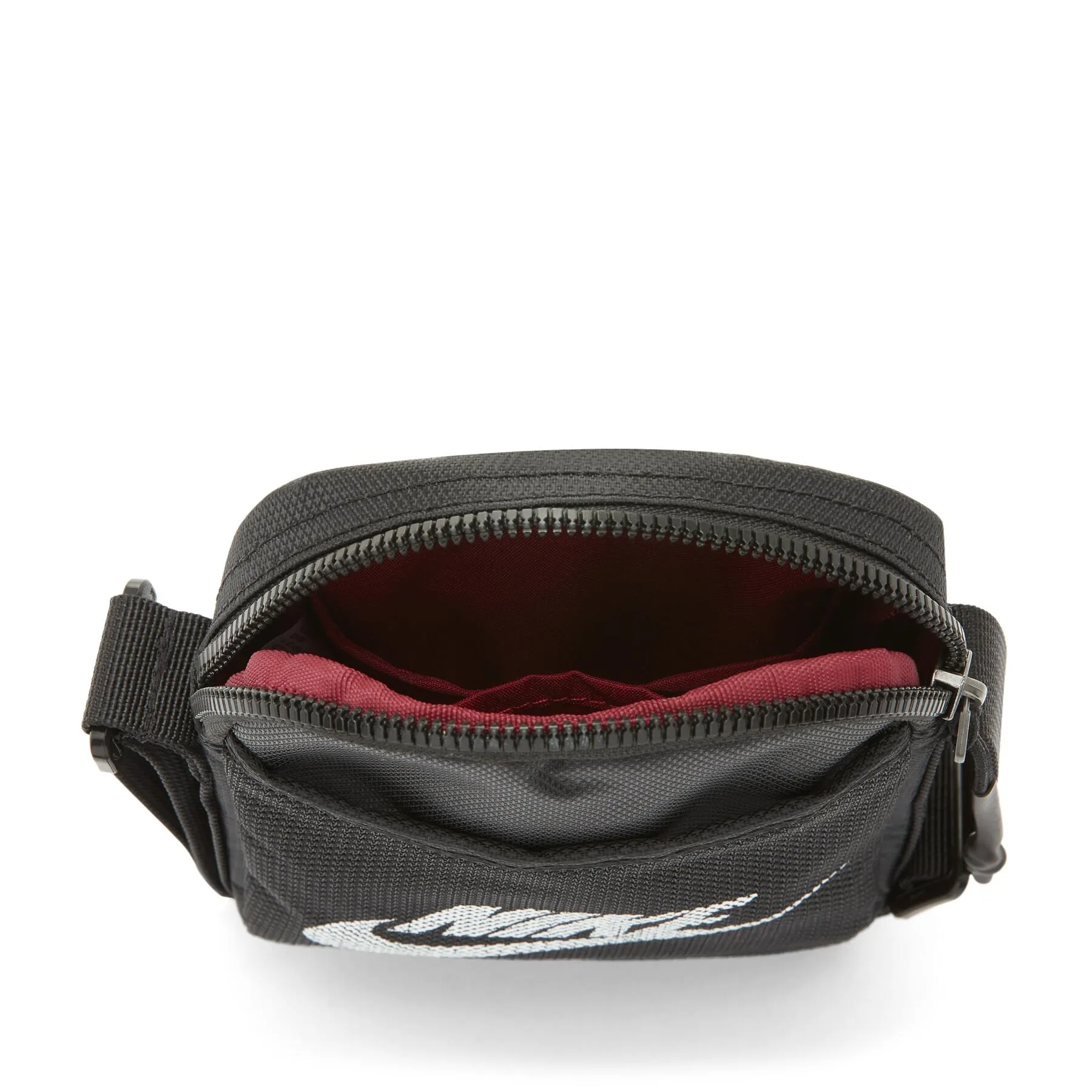 Borsa a tracolla Nike Heritage