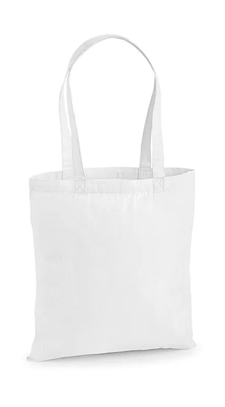 Borsa in cotone premium