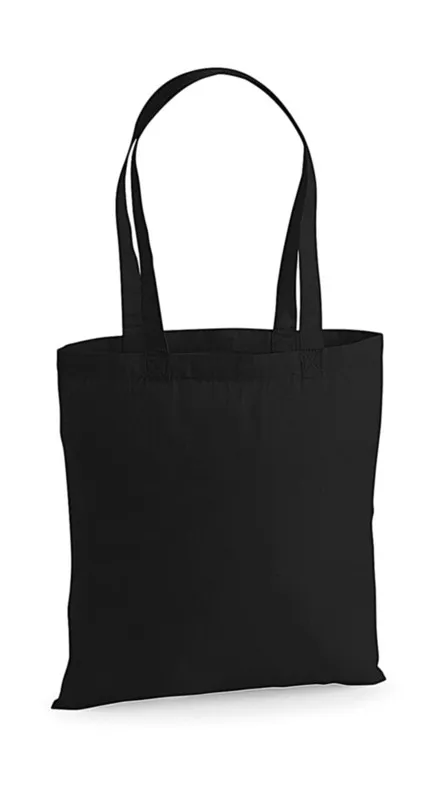 Borsa in cotone premium