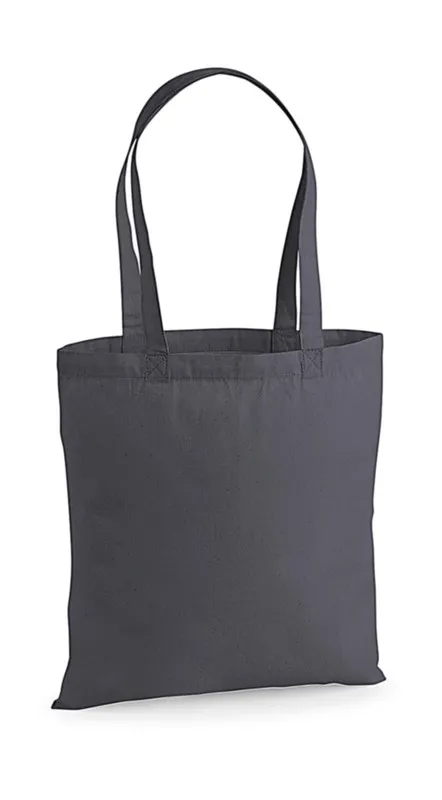 Borsa in cotone premium
