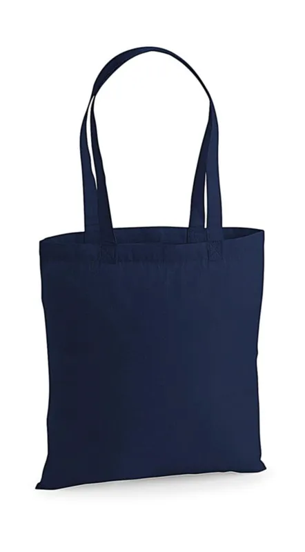Borsa in cotone premium