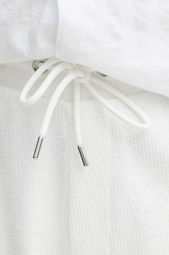 BOSS pantaloncini in cotone