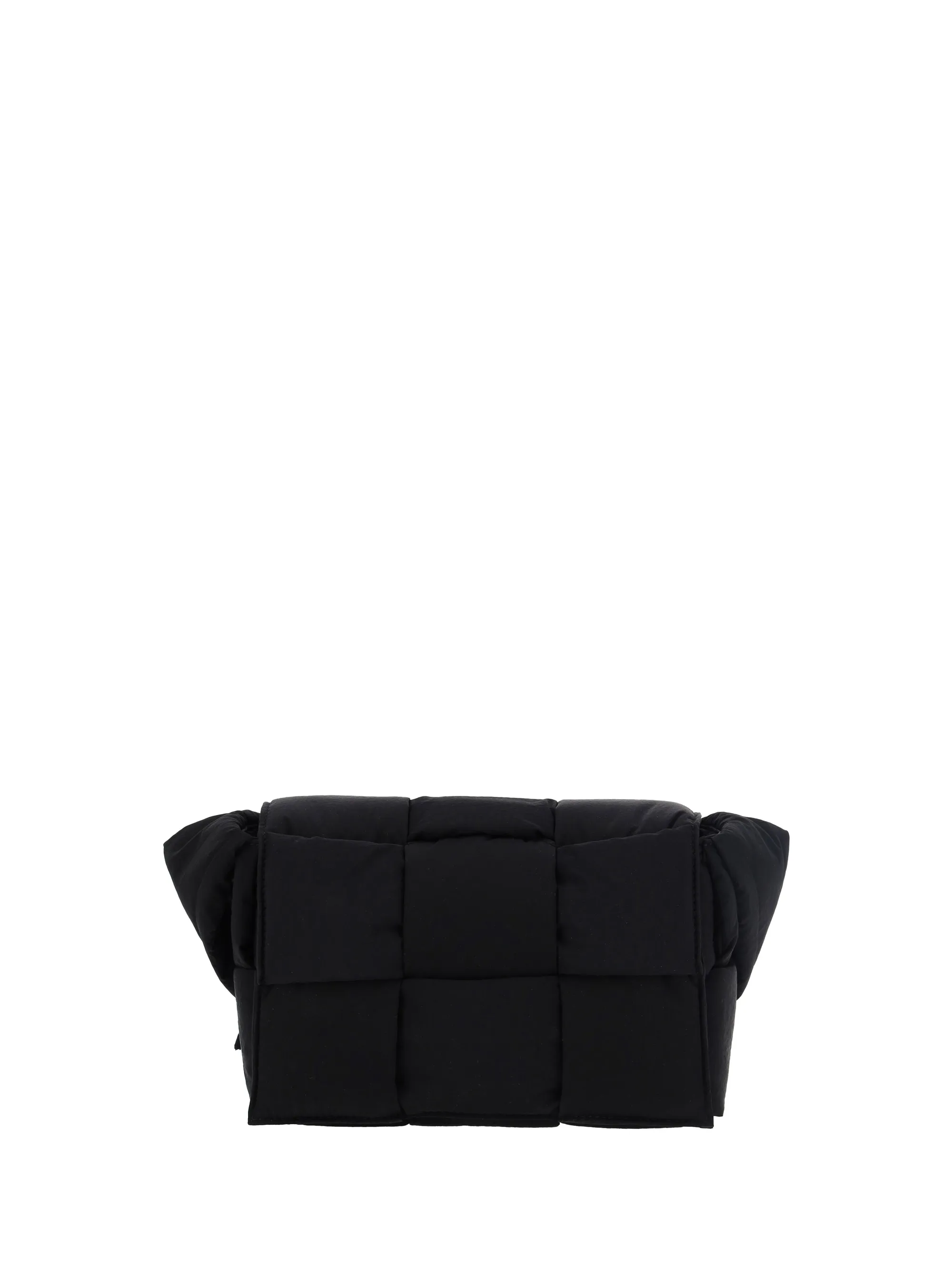     BOTTEGA VENETA  Borsa a Tracolla Pillow Cassette