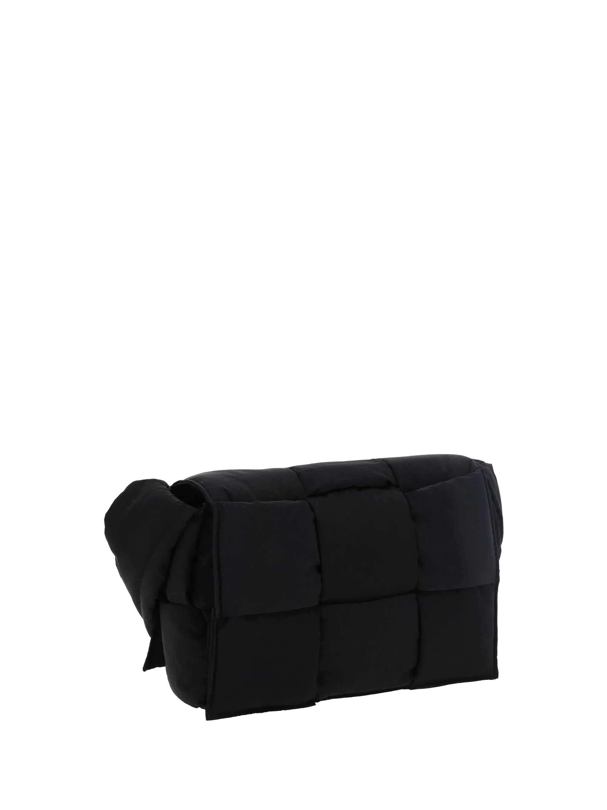     BOTTEGA VENETA  Borsa a Tracolla Pillow Cassette