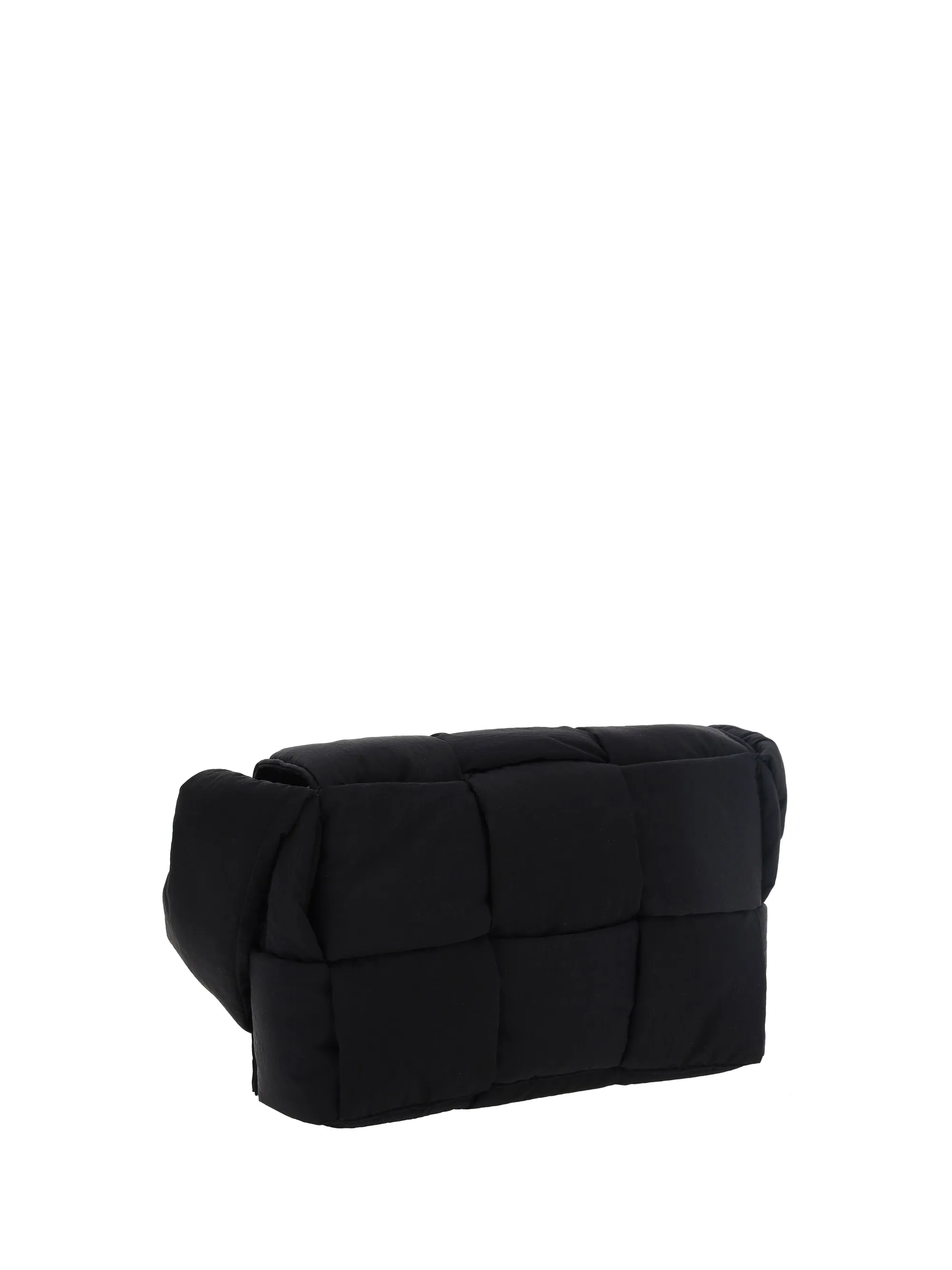     BOTTEGA VENETA  Borsa a Tracolla Pillow Cassette