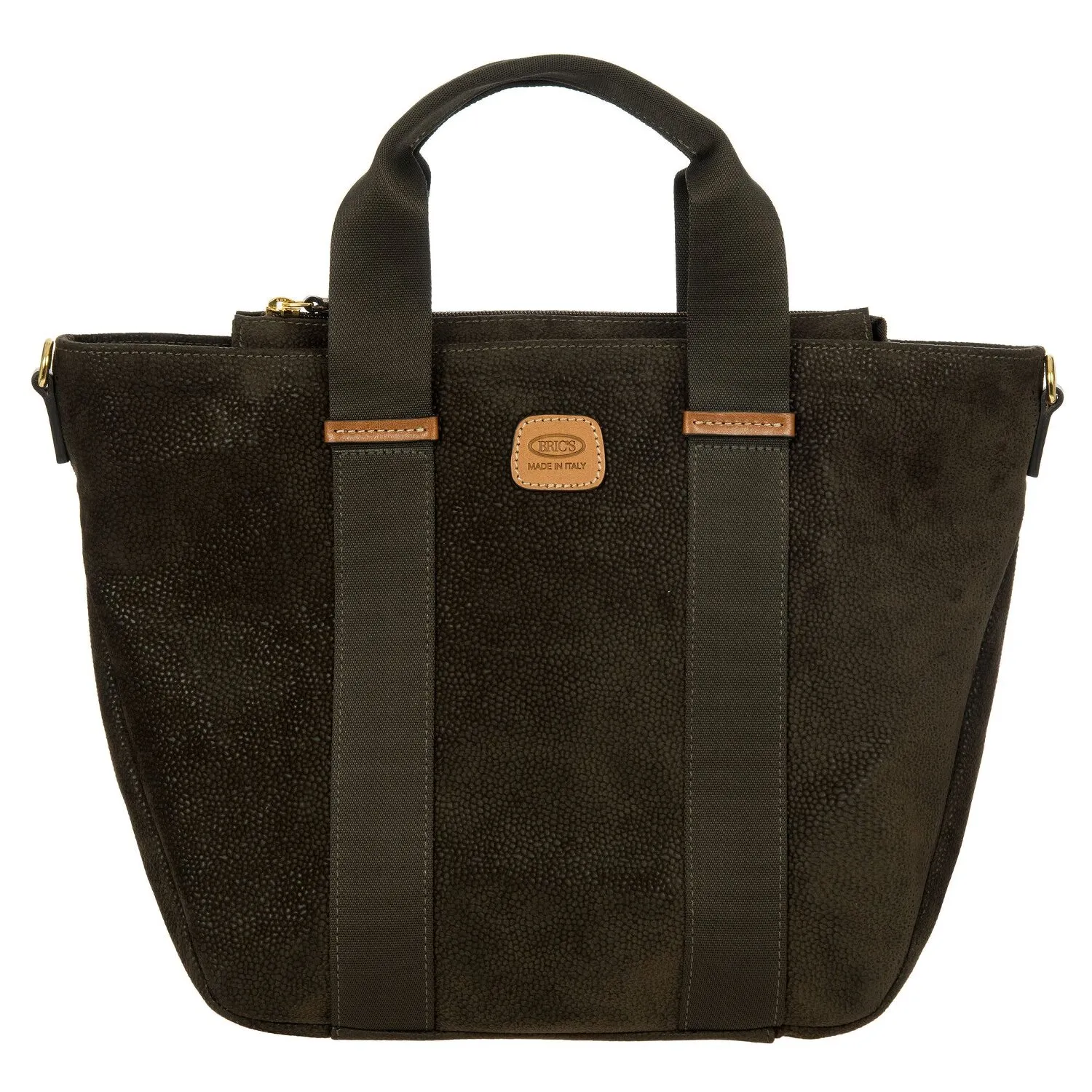 Bric's Borsa Life Ludovica 27 cm