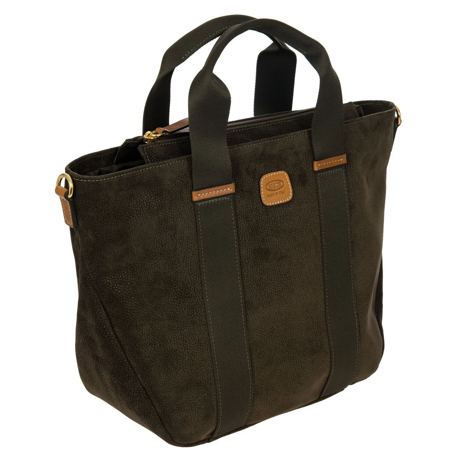Bric's Borsa Life Ludovica 27 cm