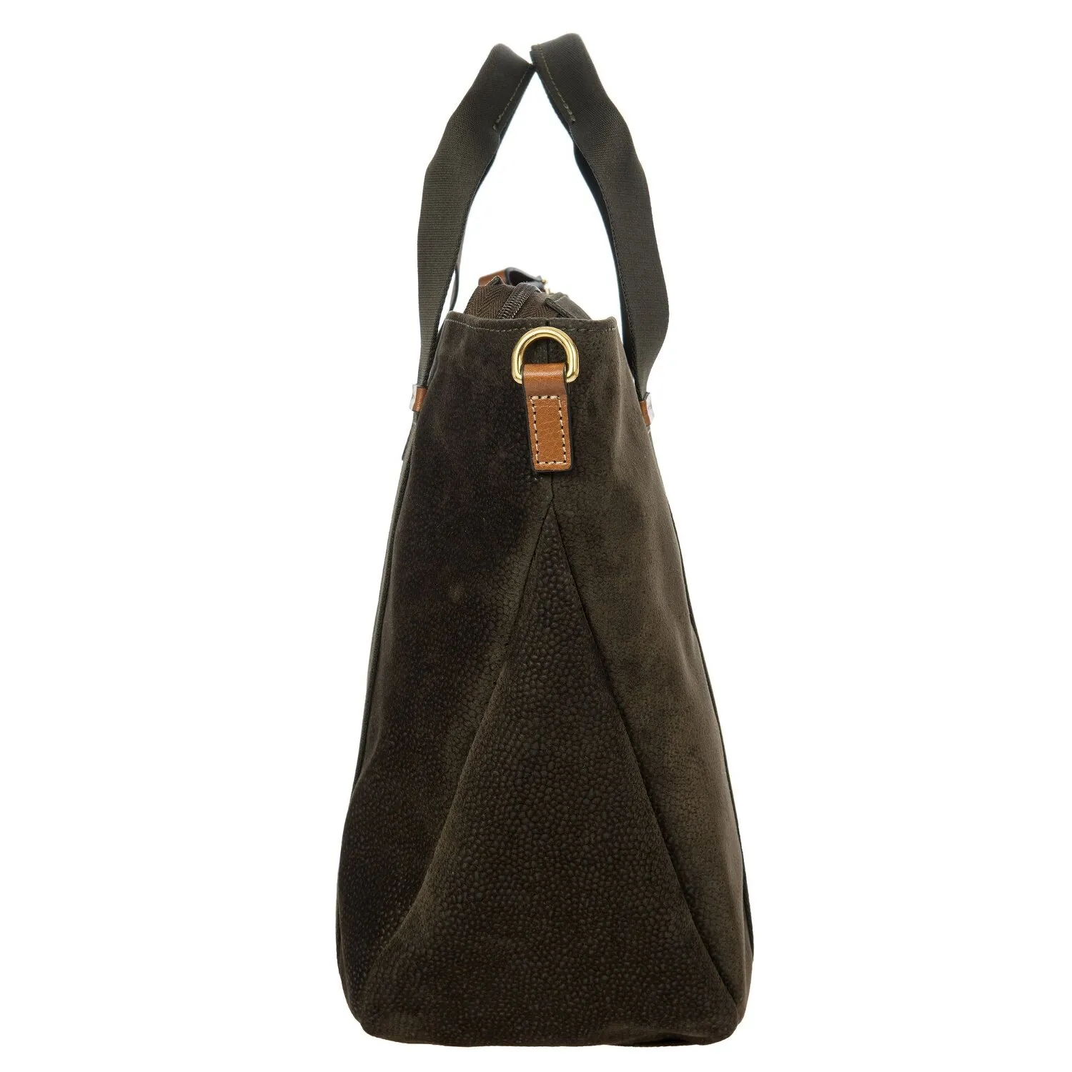 Bric's Borsa Life Ludovica 27 cm