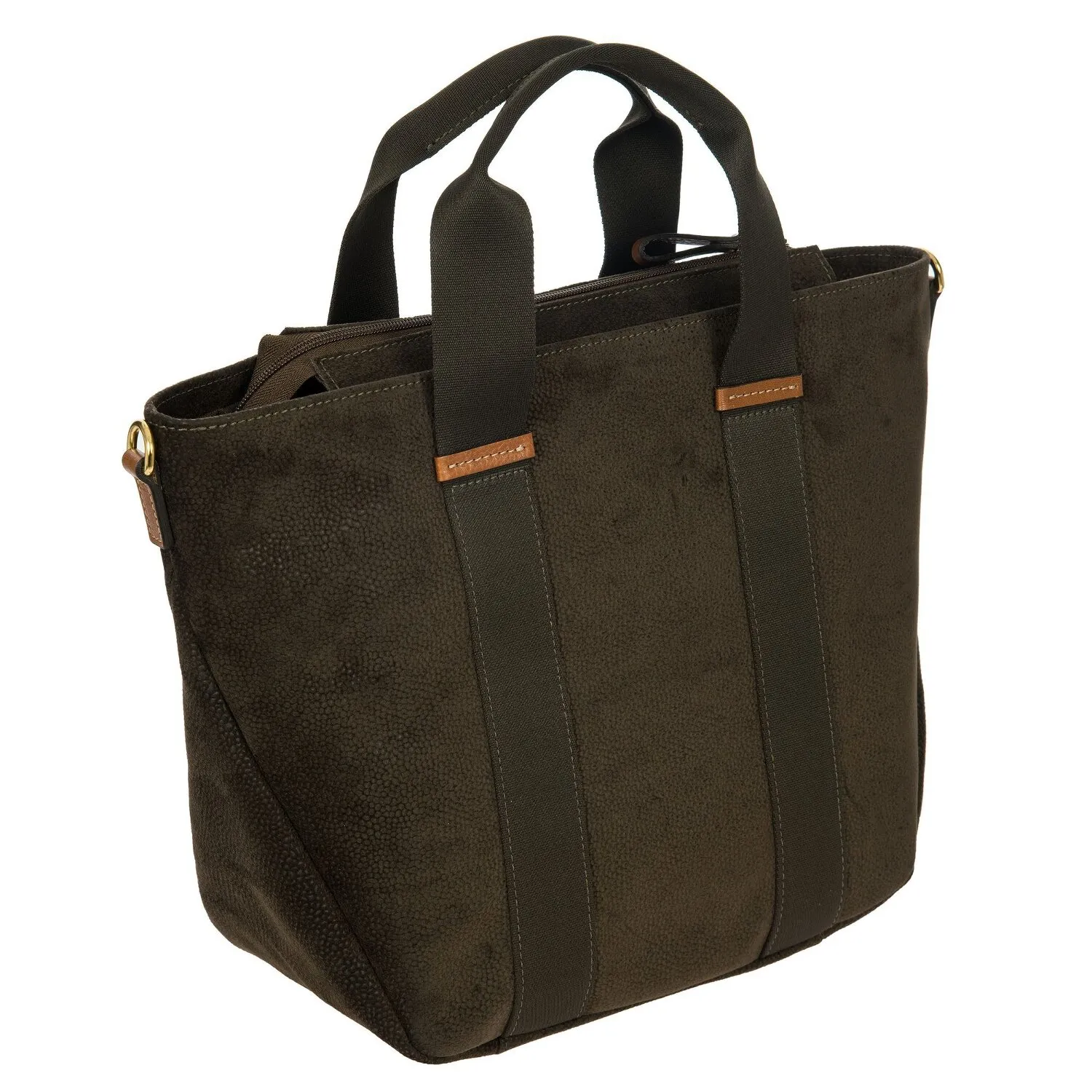 Bric's Borsa Life Ludovica 27 cm
