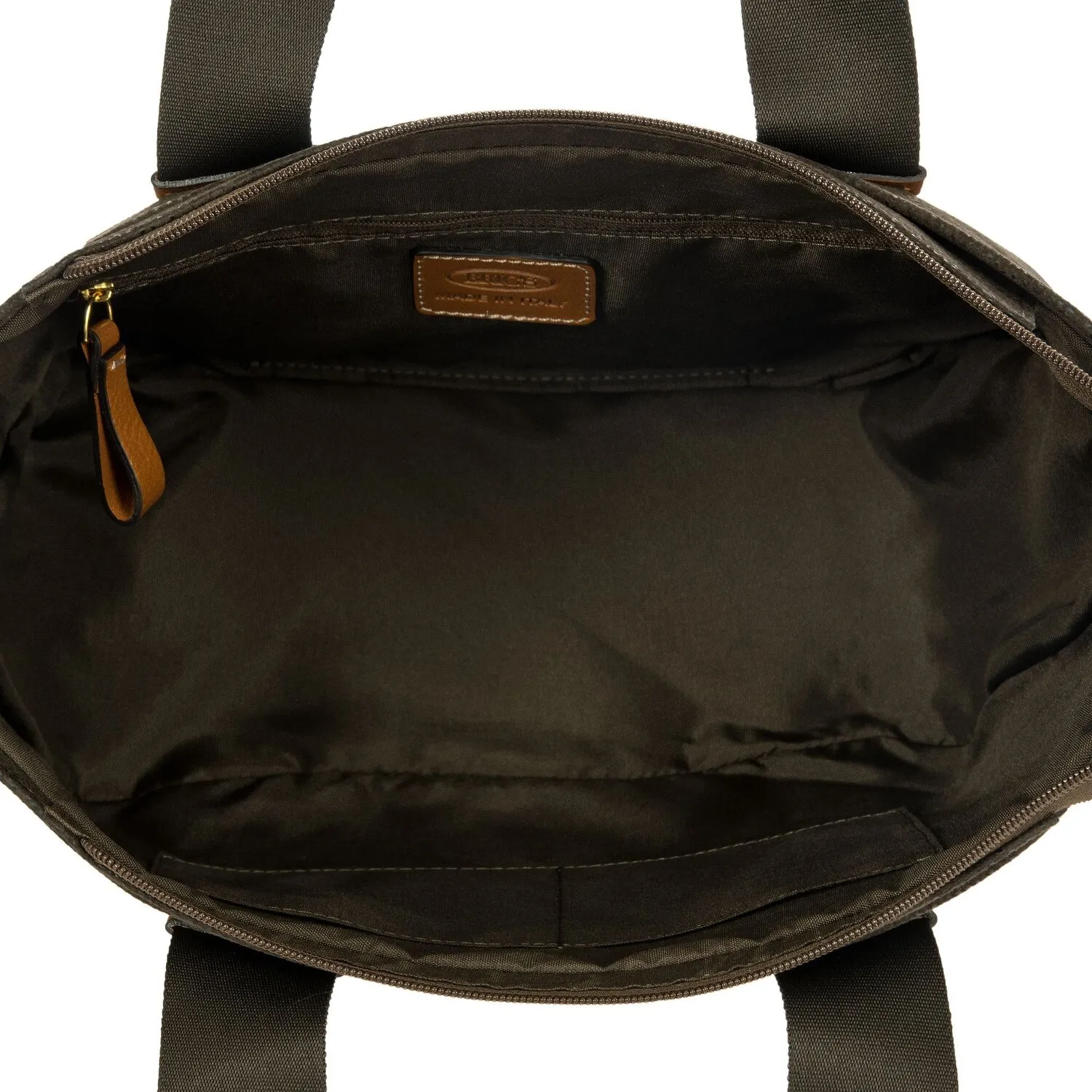 Bric's Borsa Life Ludovica 27 cm