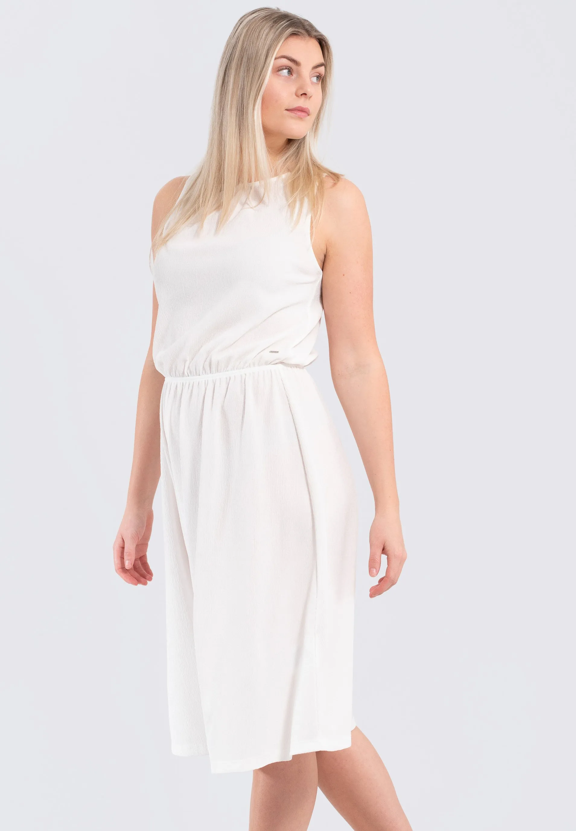 BROMARF - Vestito estivo