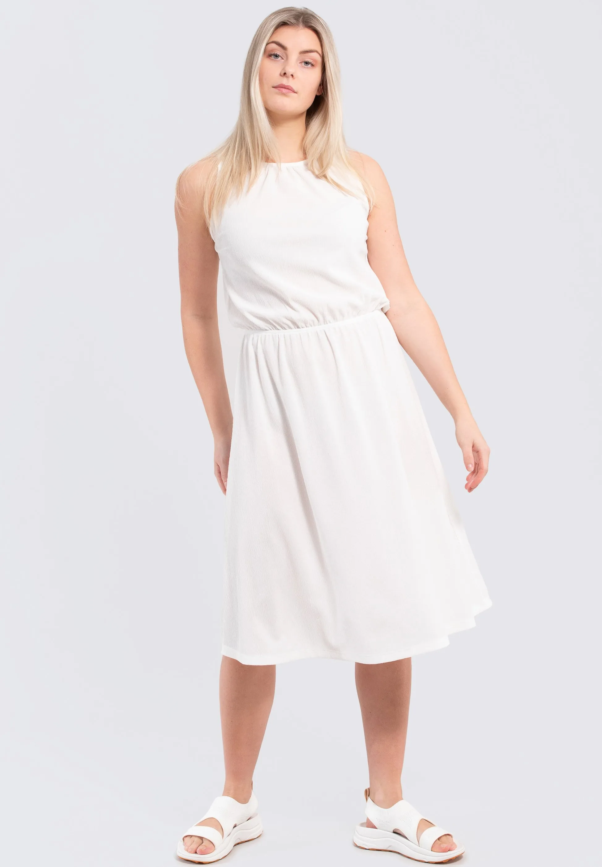BROMARF - Vestito estivo