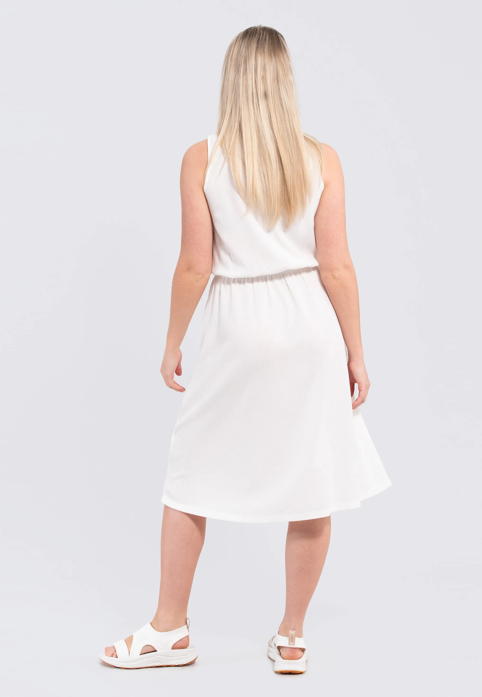 BROMARF - Vestito estivo