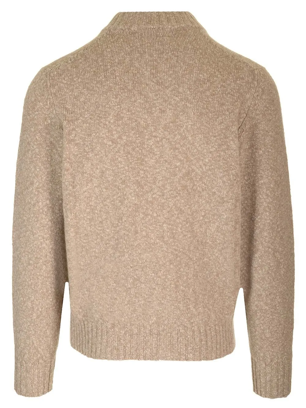   Brunello Cucinelli  Cardigan in lana  