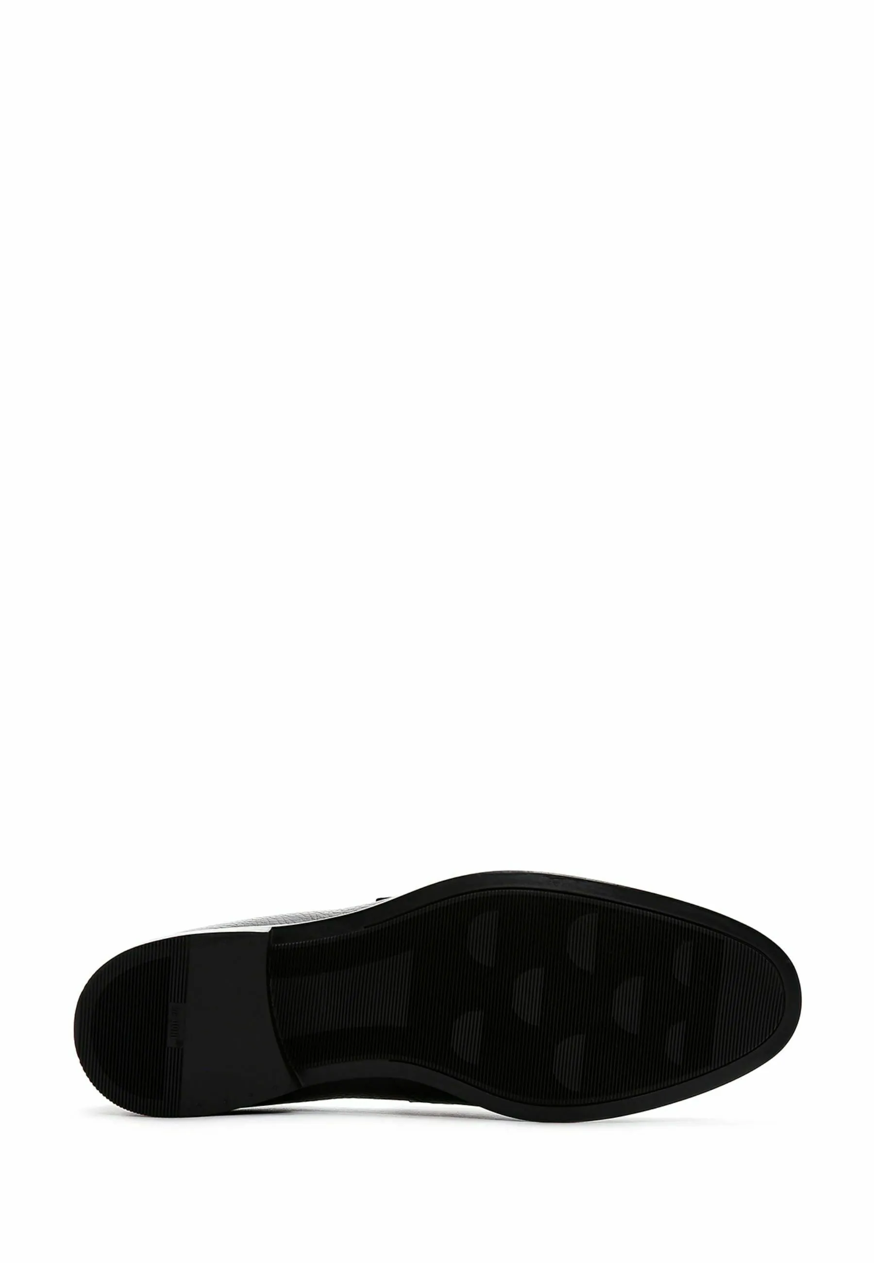 BUCKLE CLASSIC  - Mocassini eleganti