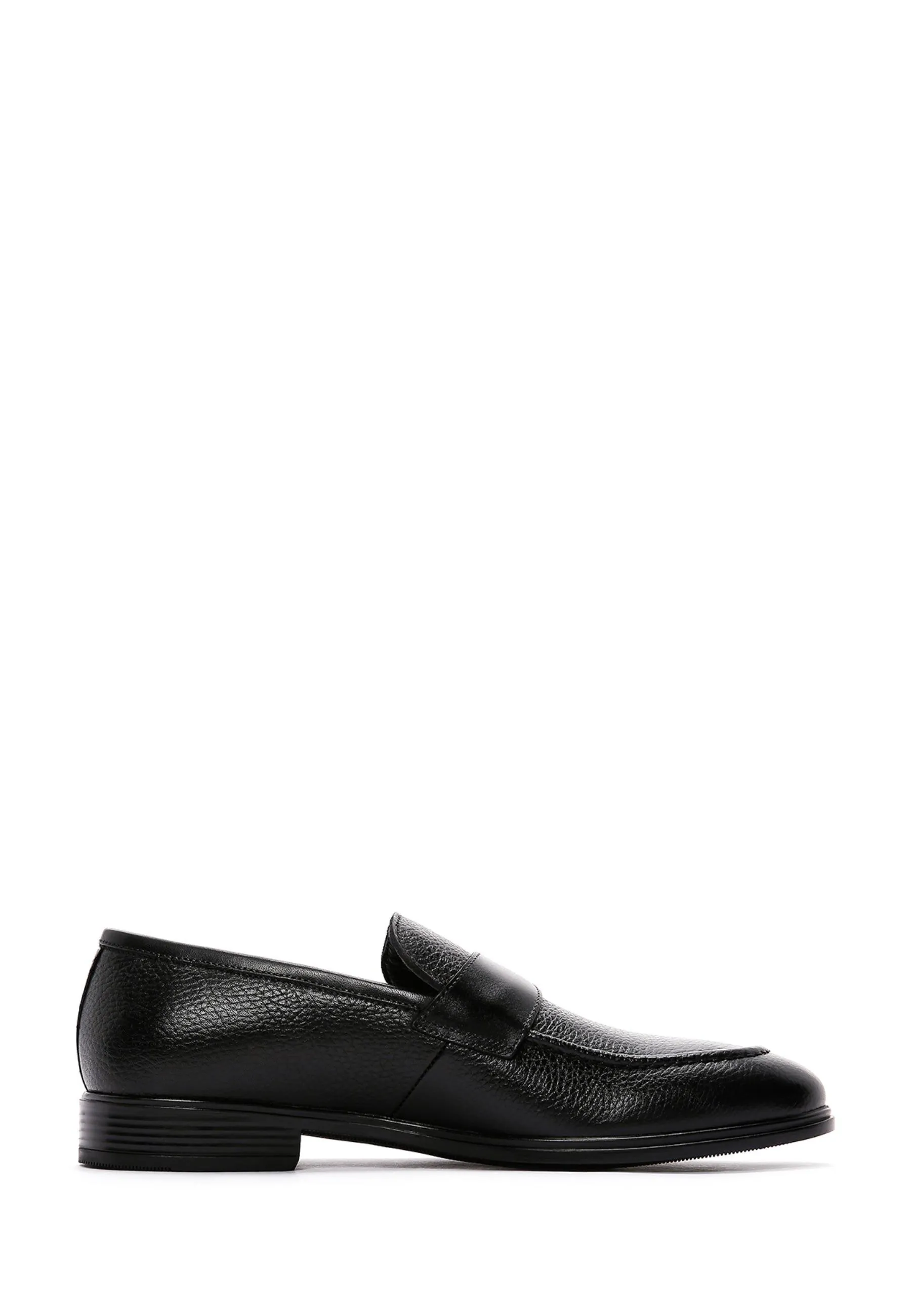 BUCKLE CLASSIC  - Mocassini eleganti