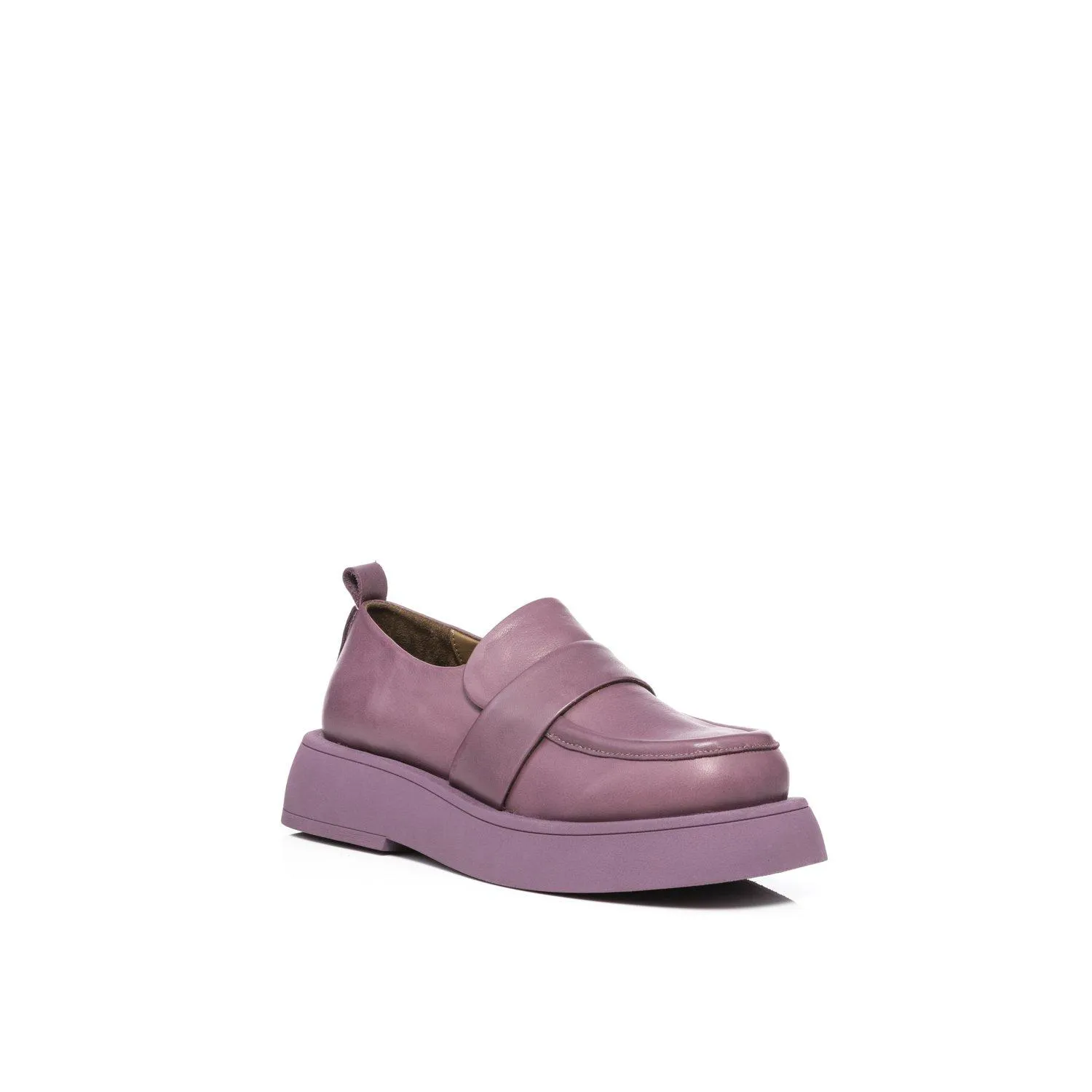 Bueno Shoes Mocassino 23WZ6400PRP