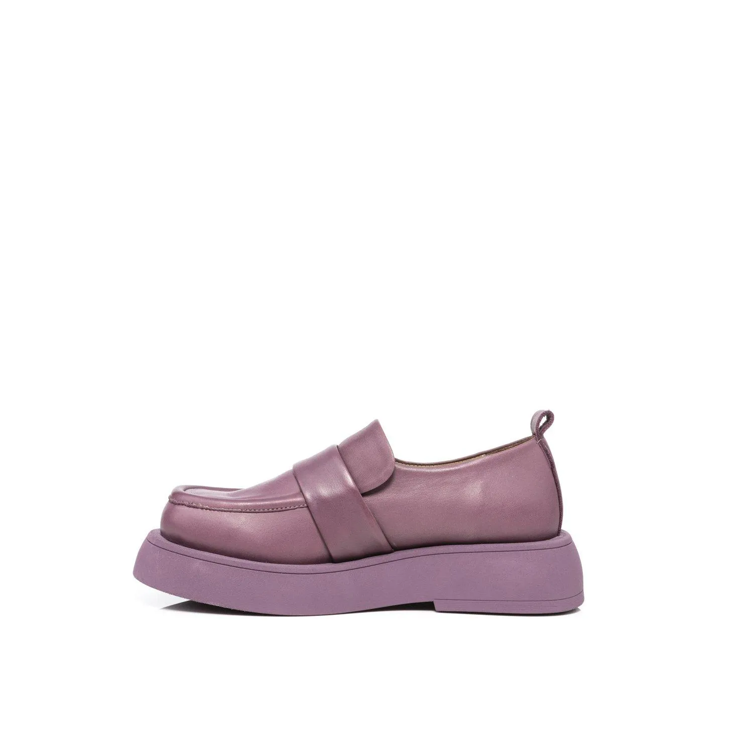 Bueno Shoes Mocassino 23WZ6400PRP