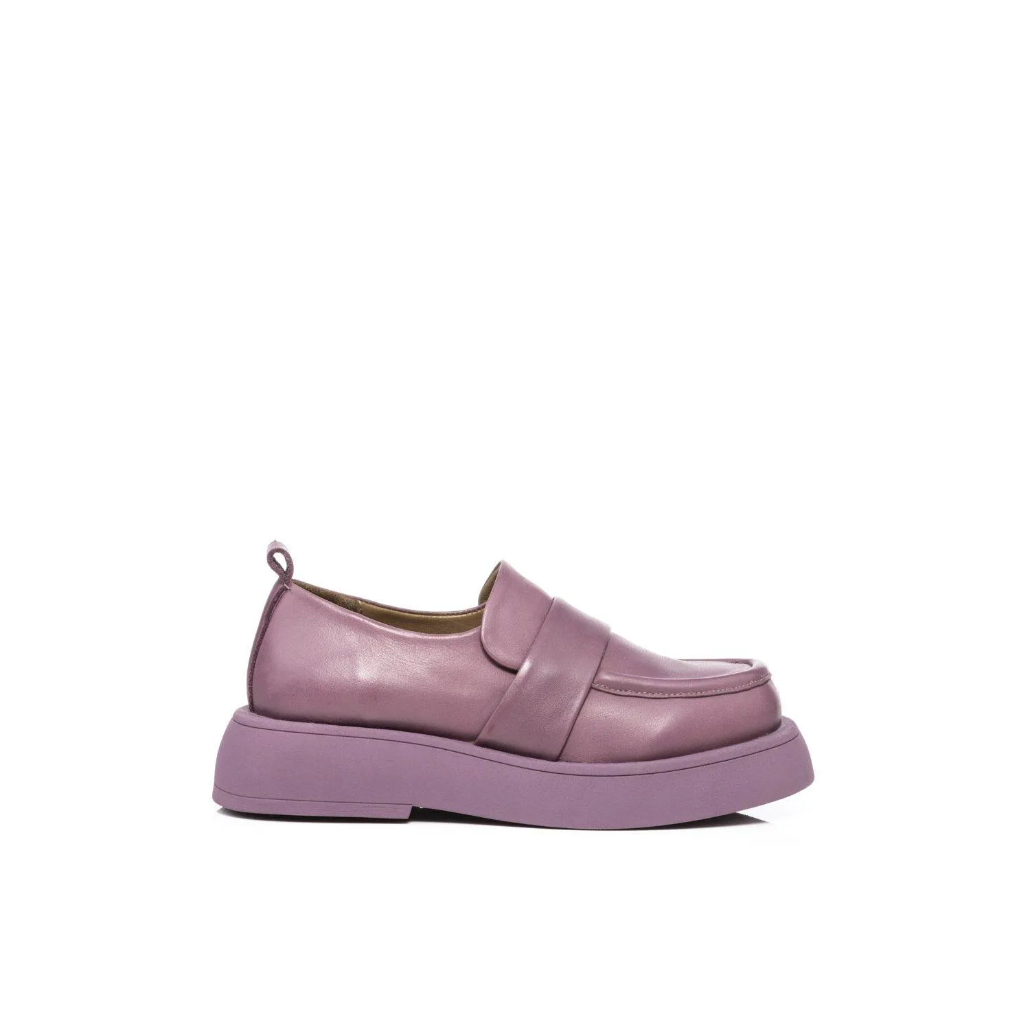 Bueno Shoes Mocassino 23WZ6400PRP