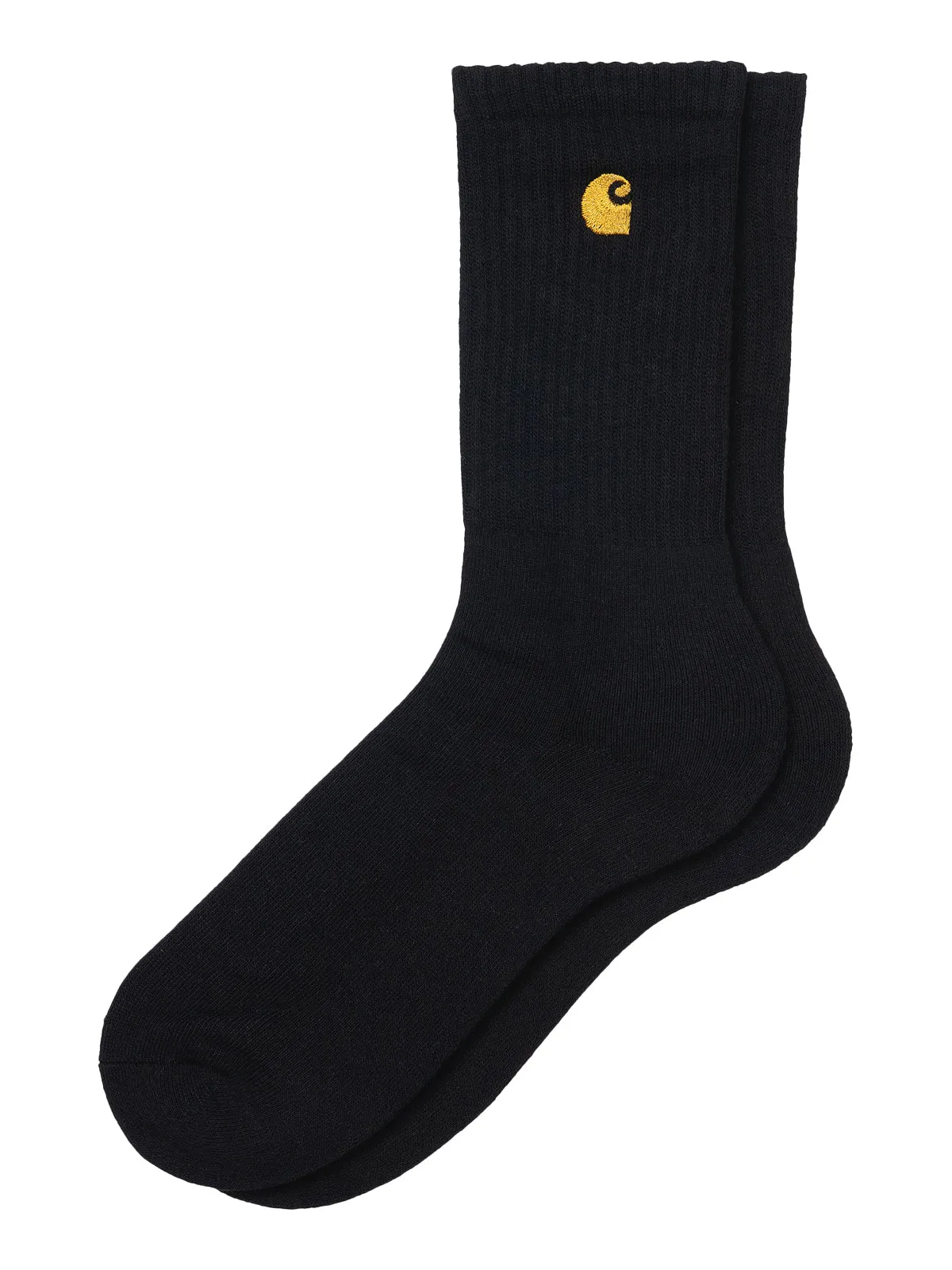 Calzini Carhartt - CHASE SOCKS