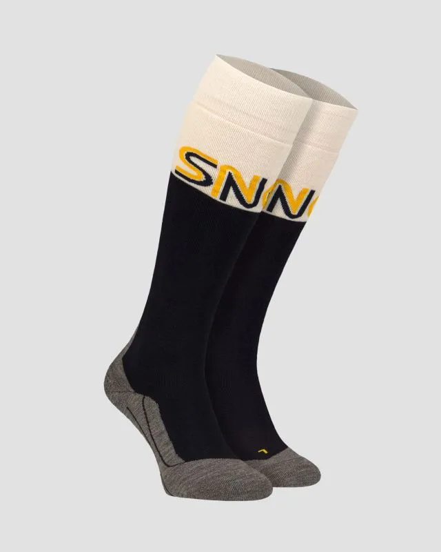 Calzini da sci da uomo Falke SK4 Advanced