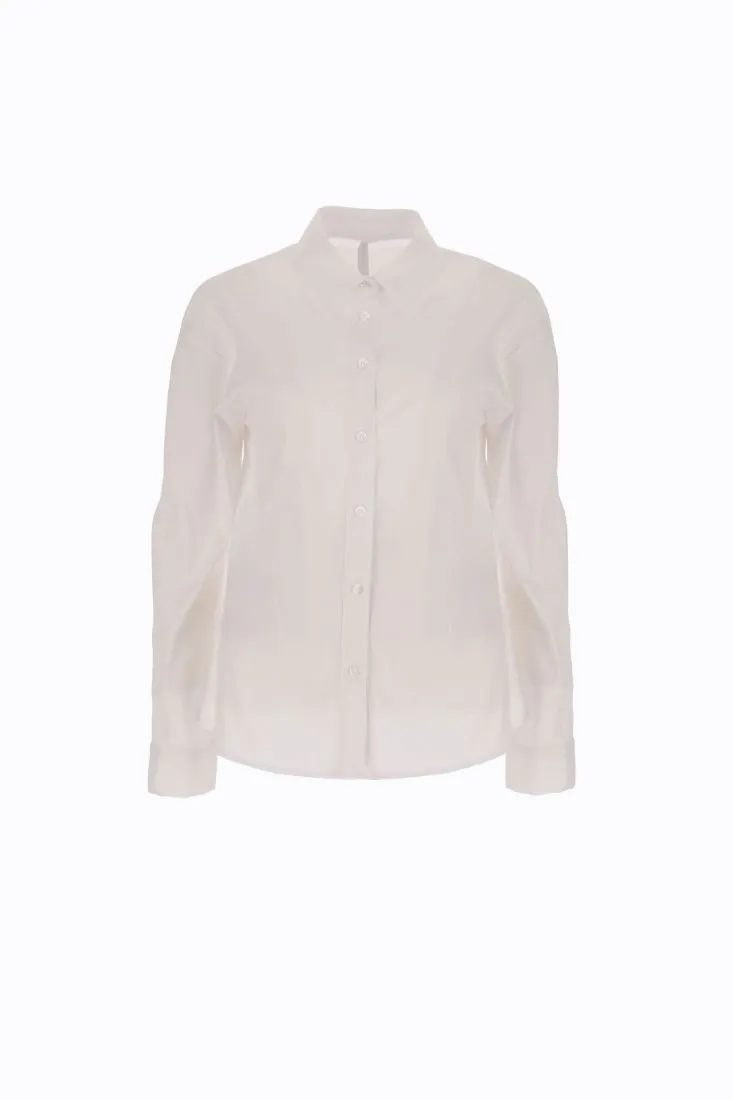 Camicia classica