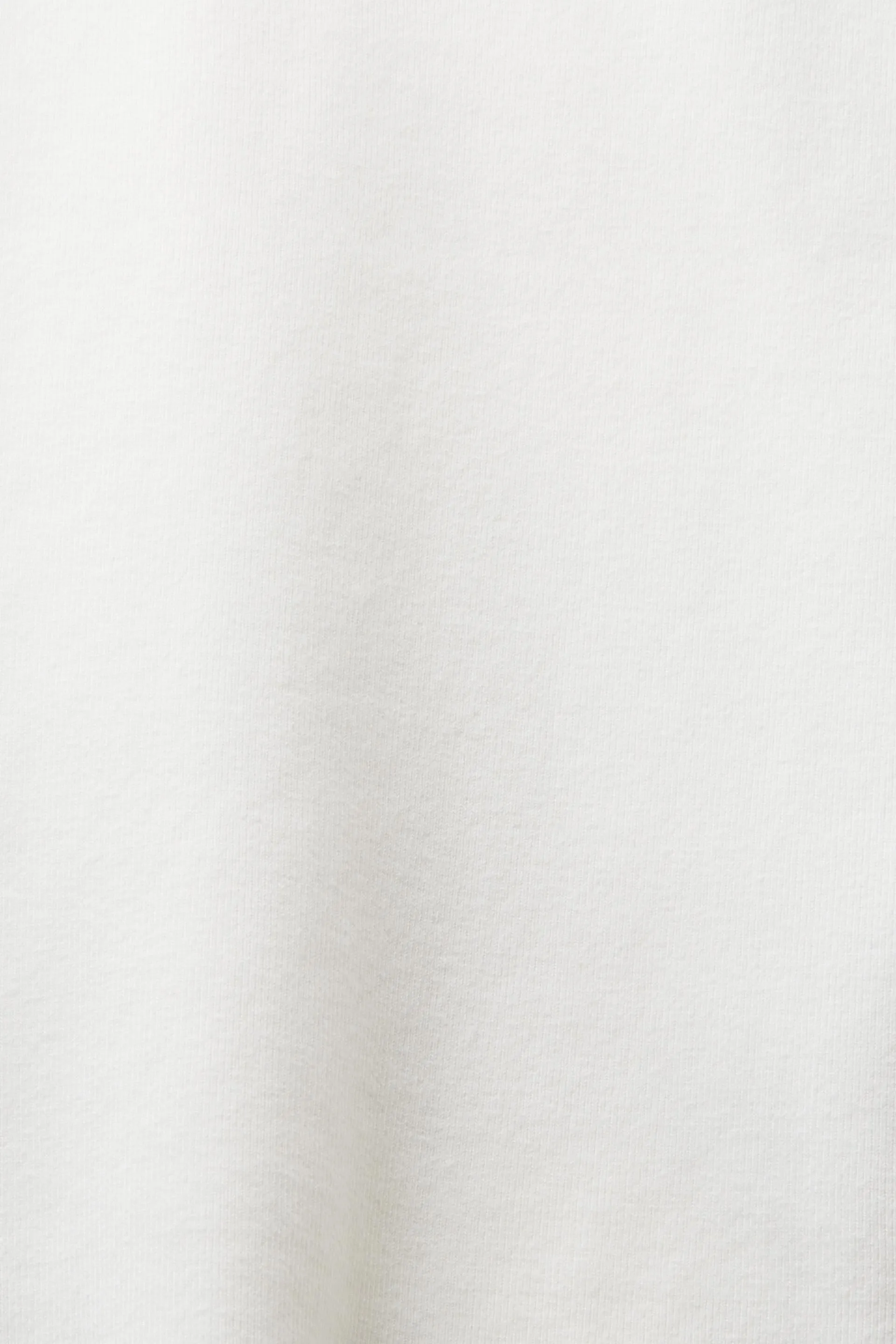 Canotta racerback in cotone