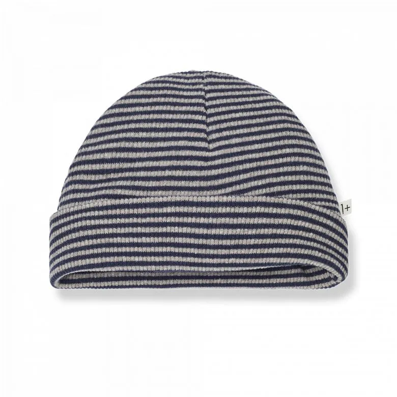 Cappello Rio