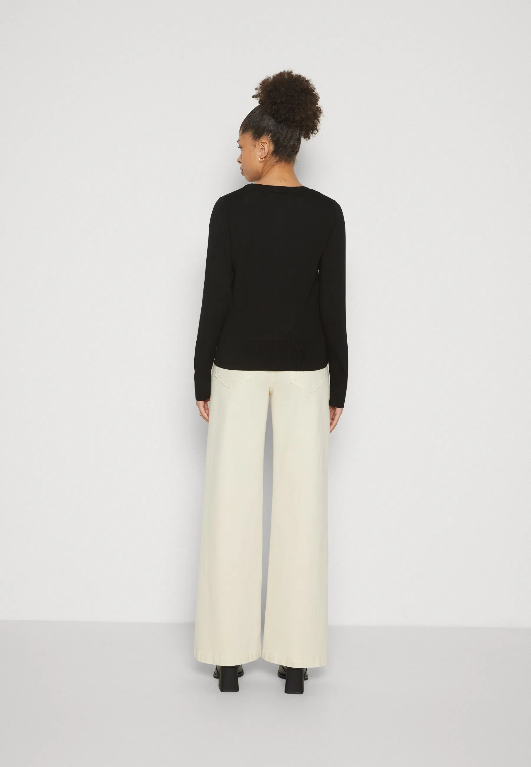 CARDIGAN ANNA - Cardigan