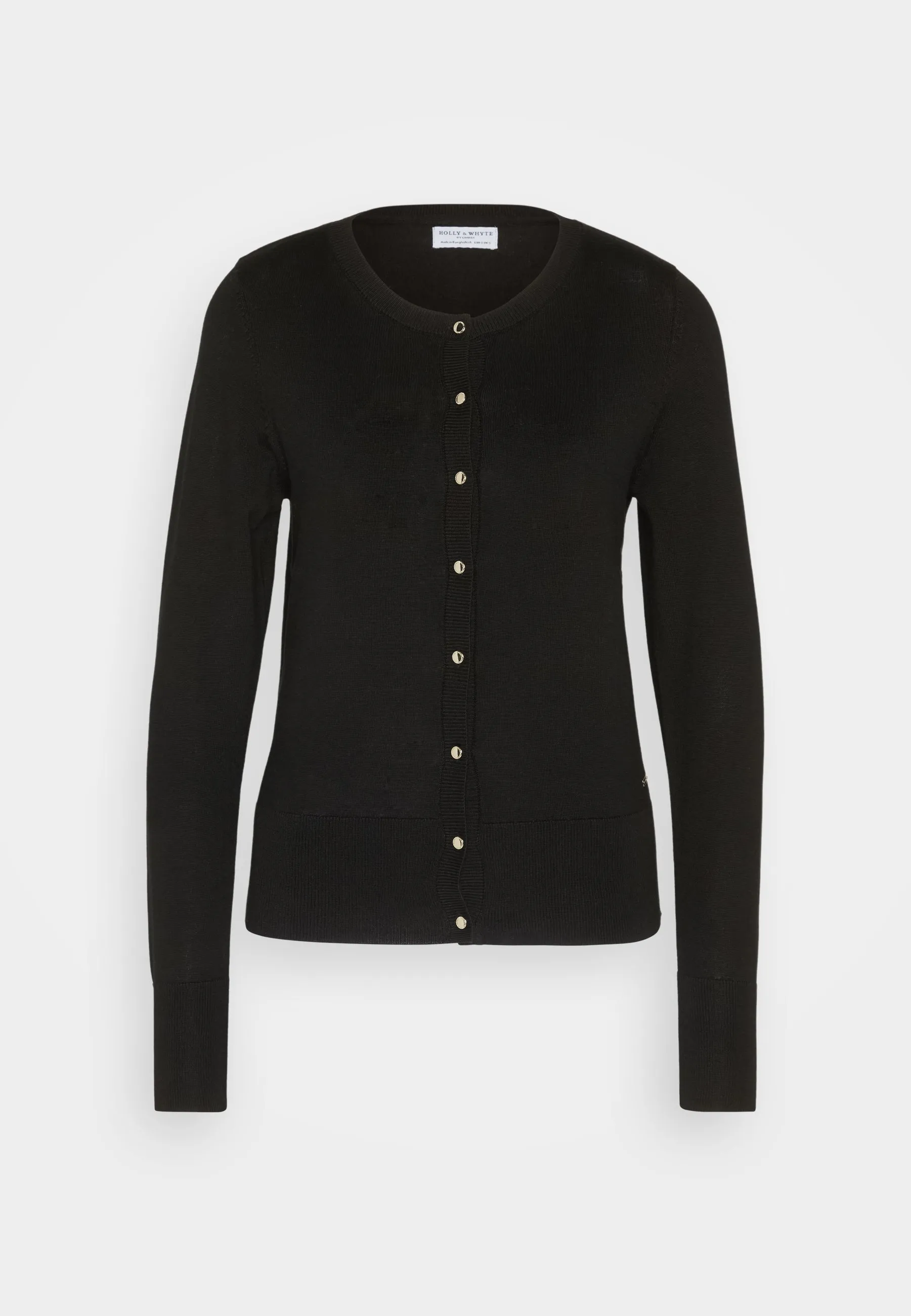 CARDIGAN ANNA - Cardigan