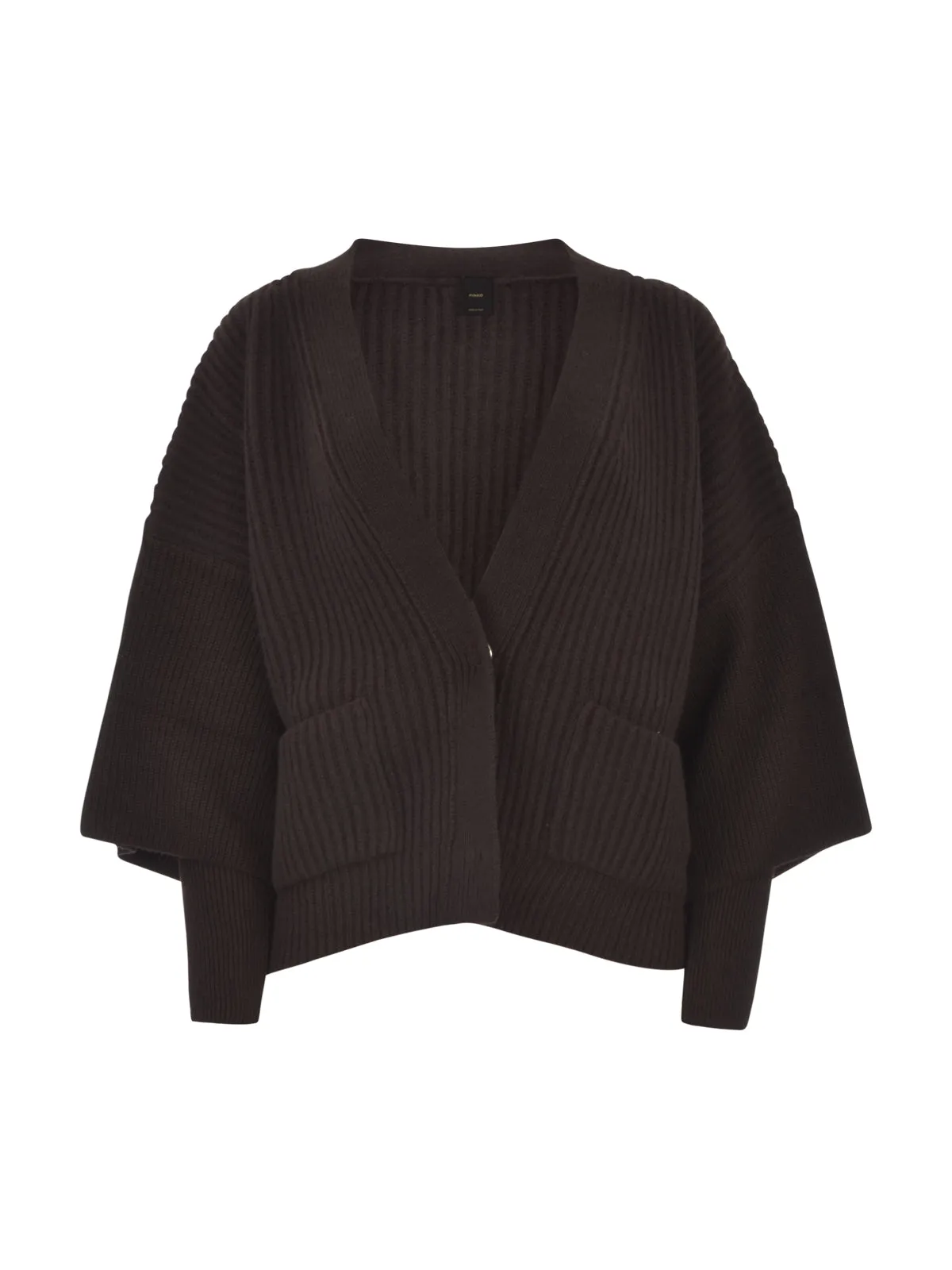 Cardigan Pinko - BRIOSO